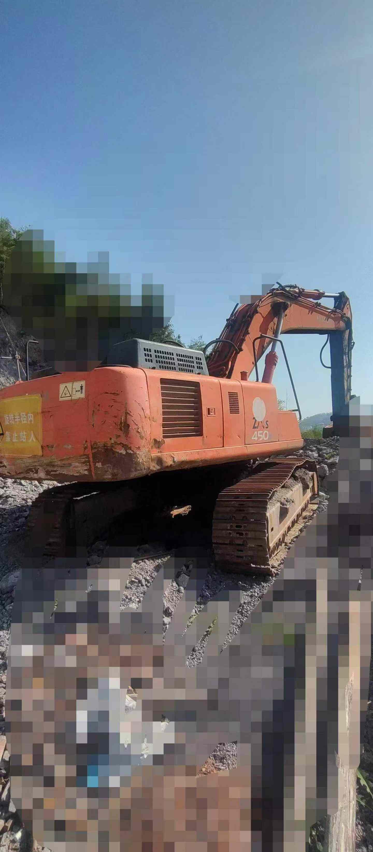 https://assets.gongji58.com/circle/2026-06-10/o5zyad4f171781059175.png?watermark/1/image/a29kbzovL2dqZ2ovd2F0ZXJtYXJrL3dqLnBuZw/gravity/South/dx/0/dy/200/wst/2/ws/1|imageView2/0/w/1024/interlace/1