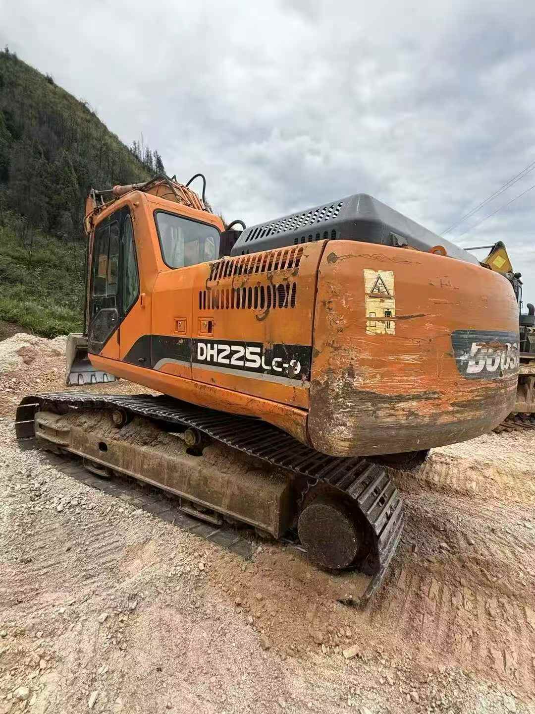 https://assets.gongji58.com/circle/2026-06-10/q438hzplqi1781081870.png?watermark/1/image/a29kbzovL2dqZ2ovd2F0ZXJtYXJrL3dqLnBuZw/gravity/South/dx/0/dy/200/wst/2/ws/1|imageView2/0/w/1024/interlace/1