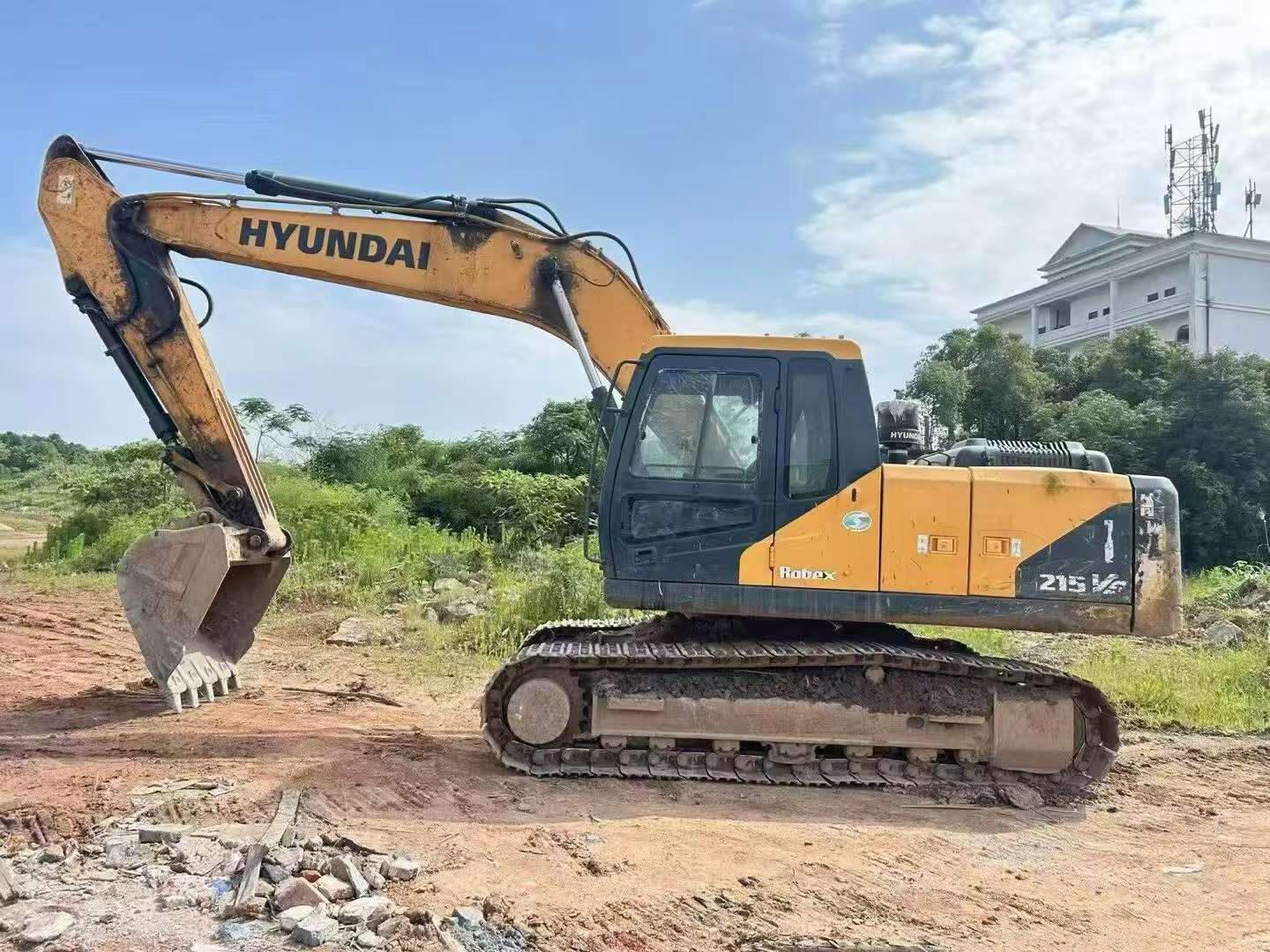 https://assets.gongji58.com/circle/2026-06-10/tvedbfhpoq1781085362.png?watermark/1/image/a29kbzovL2dqZ2ovd2F0ZXJtYXJrL3dqLnBuZw/gravity/South/dx/0/dy/200/wst/2/ws/1|imageView2/0/w/1024/interlace/1