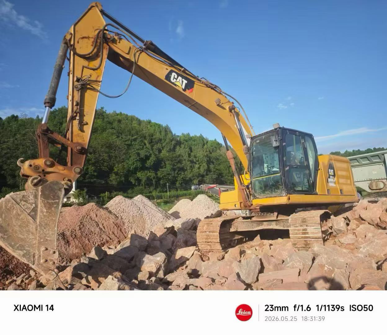 https://assets.gongji58.com/circle/2026-06-11/22gvovfxyz1781173557.png?watermark/1/image/a29kbzovL2dqZ2ovd2F0ZXJtYXJrL3dqLnBuZw/gravity/South/dx/0/dy/200/wst/2/ws/1|imageView2/0/w/1024/interlace/1