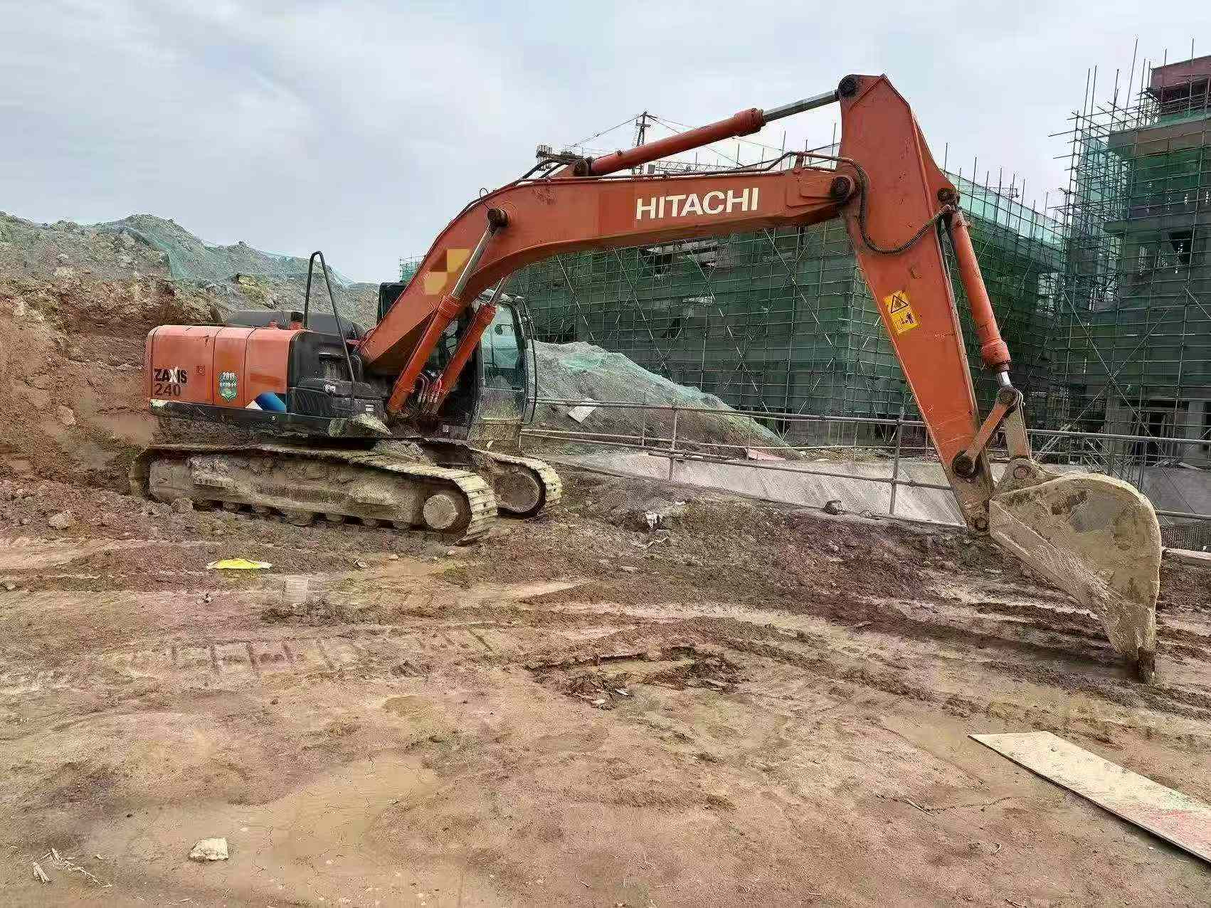 https://assets.gongji58.com/circle/2026-06-11/hahxmmhv301781171071.png?watermark/1/image/a29kbzovL2dqZ2ovd2F0ZXJtYXJrL3dqLnBuZw/gravity/South/dx/0/dy/200/wst/2/ws/1|imageView2/0/w/1024/interlace/1