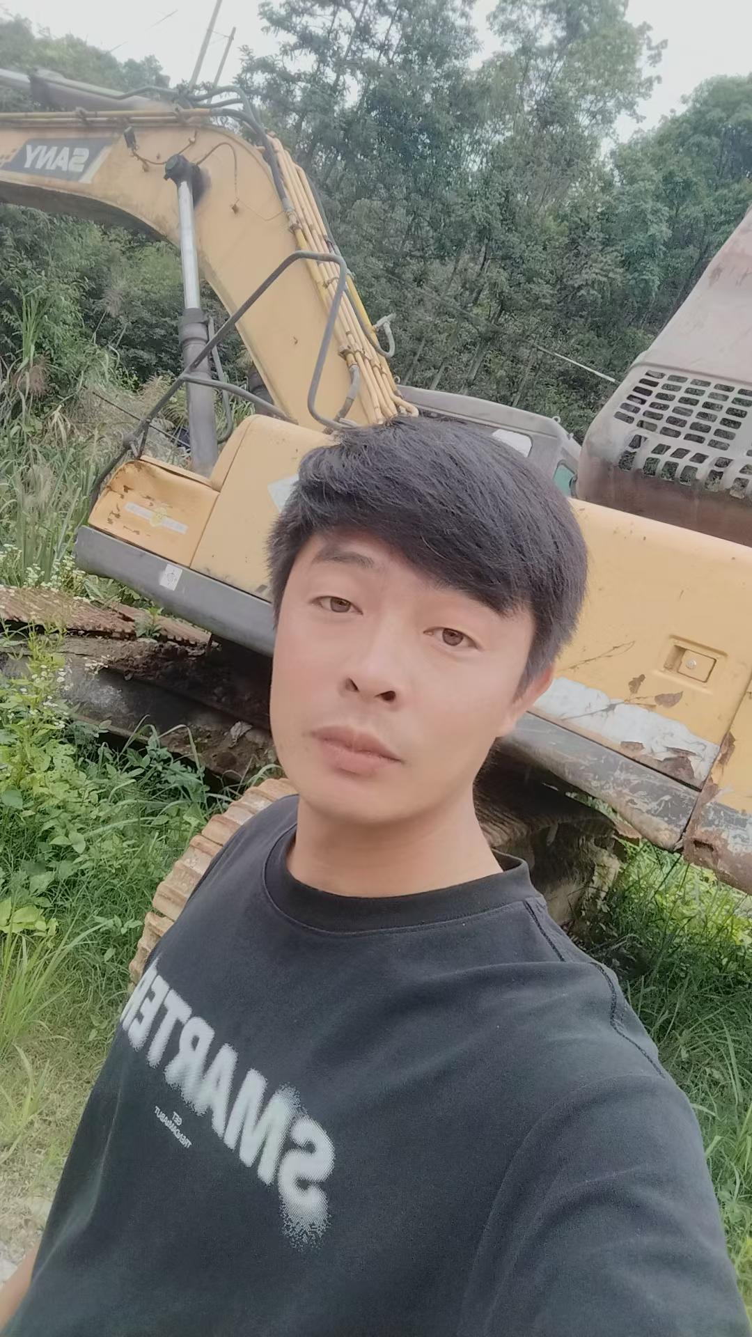 https://assets.gongji58.com/circle/2026-06-11/ktuhkp5x8s1781171497.png?watermark/1/image/a29kbzovL2dqZ2ovd2F0ZXJtYXJrL3dqLnBuZw/gravity/South/dx/0/dy/200/wst/2/ws/1|imageView2/0/w/1024/interlace/1