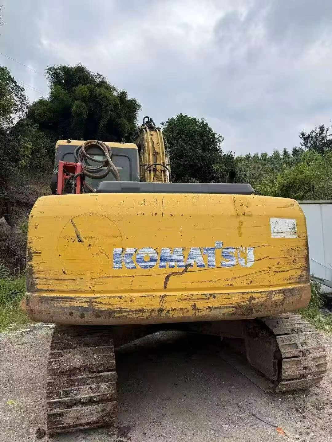 https://assets.gongji58.com/circle/2026-06-11/l2e53nwzvt1781150492.png?watermark/1/image/a29kbzovL2dqZ2ovd2F0ZXJtYXJrL3dqLnBuZw/gravity/South/dx/0/dy/200/wst/2/ws/1|imageView2/0/w/1024/interlace/1