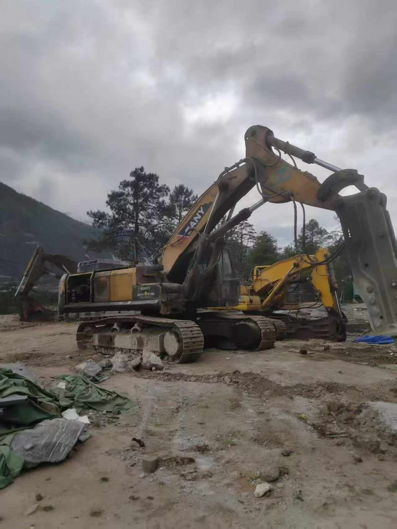 https://assets.gongji58.com/circle/2026-06-12/0omxu62s7t1781275926.png?watermark/1/image/a29kbzovL2dqZ2ovd2F0ZXJtYXJrL3dqLnBuZw/gravity/South/dx/0/dy/200/wst/2/ws/1|imageView2/0/w/1024/interlace/1