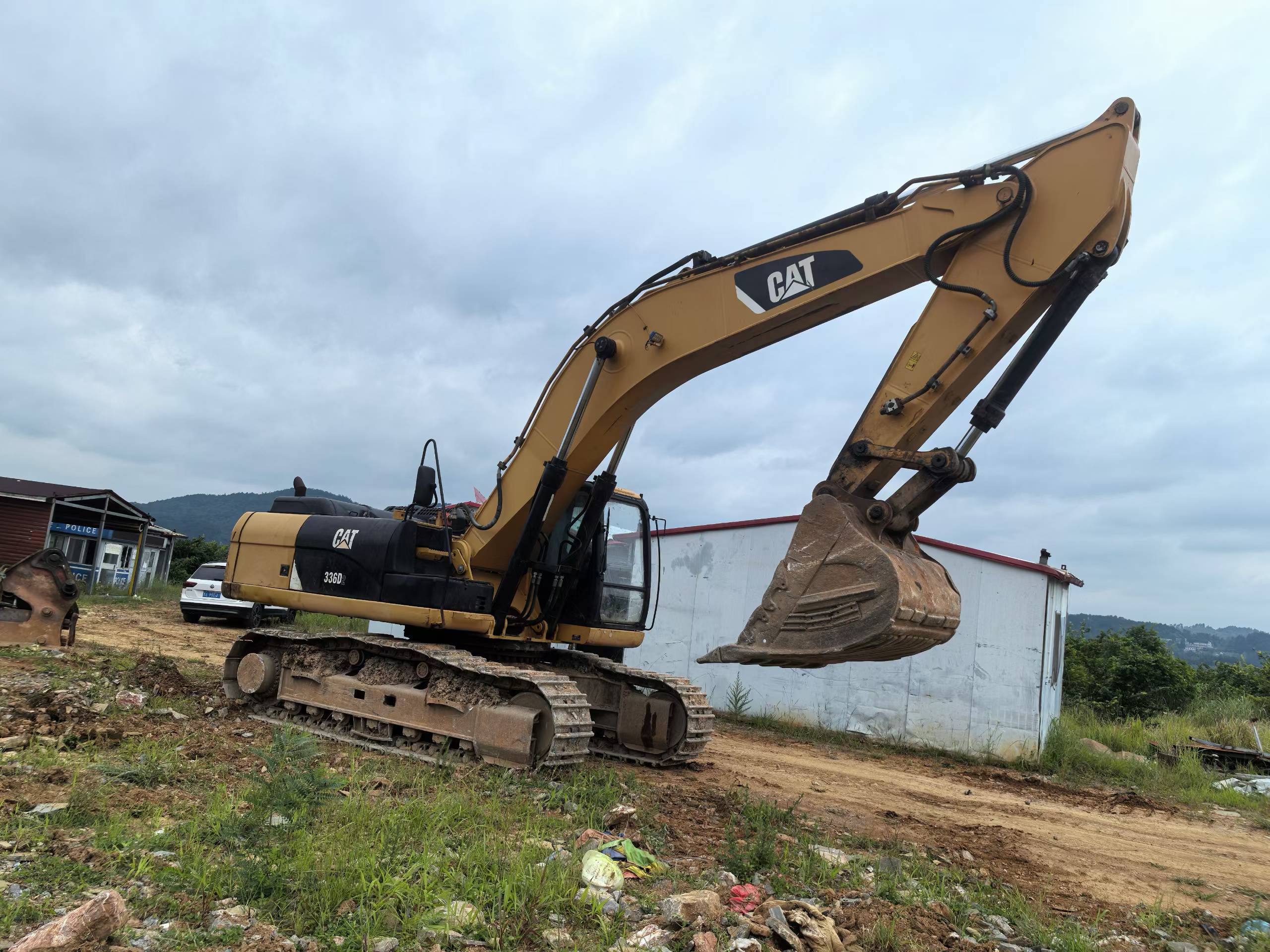https://assets.gongji58.com/circle/2026-06-12/5ey8cmh4nd1781244303.png?watermark/1/image/a29kbzovL2dqZ2ovd2F0ZXJtYXJrL3dqLnBuZw/gravity/South/dx/0/dy/200/wst/2/ws/1|imageView2/0/w/1024/interlace/1