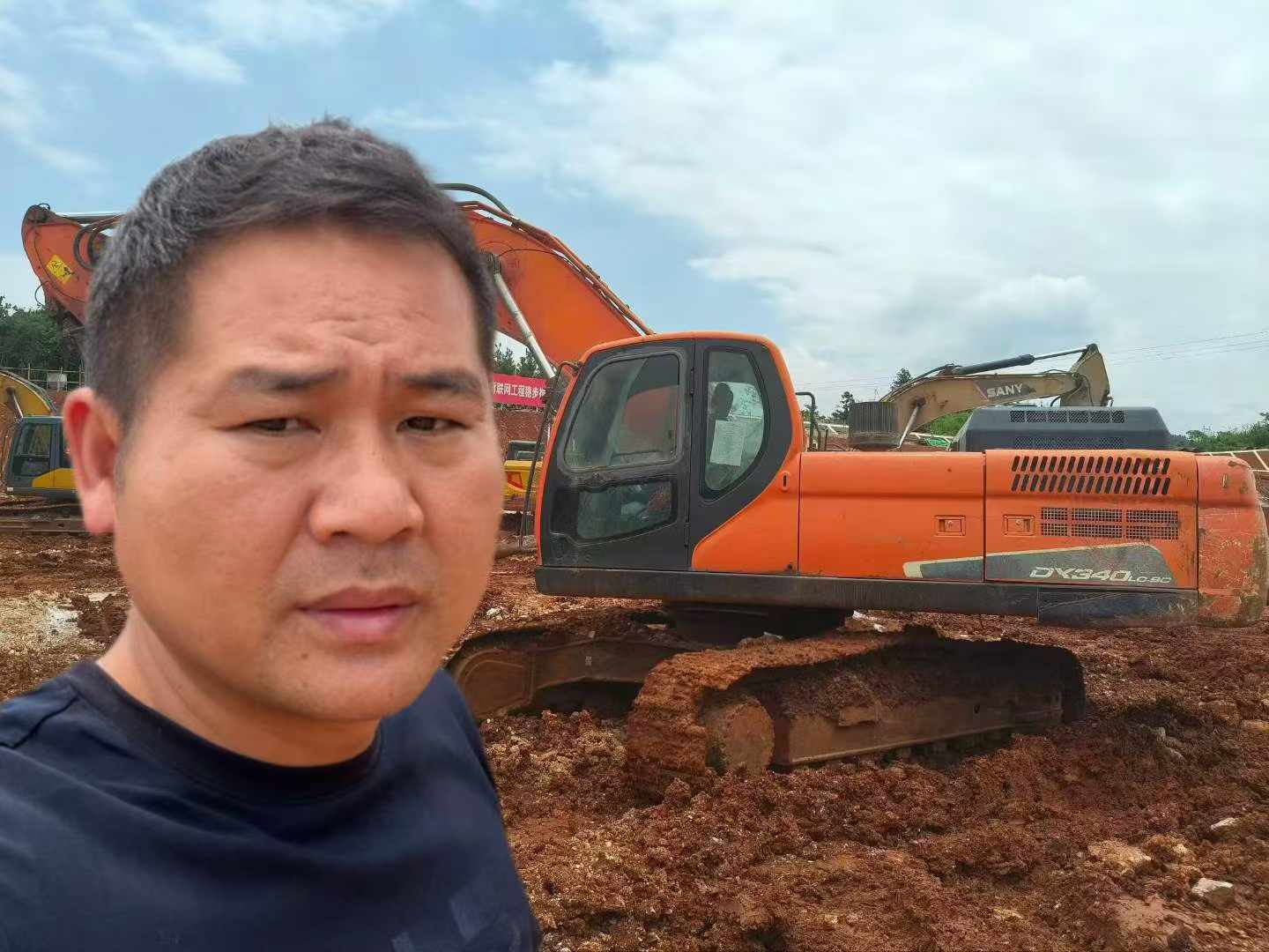 https://assets.gongji58.com/circle/2026-06-12/9mi5w6b5u41781220481.png?watermark/1/image/a29kbzovL2dqZ2ovd2F0ZXJtYXJrL3dqLnBuZw/gravity/South/dx/0/dy/200/wst/2/ws/1|imageView2/0/w/1024/interlace/1