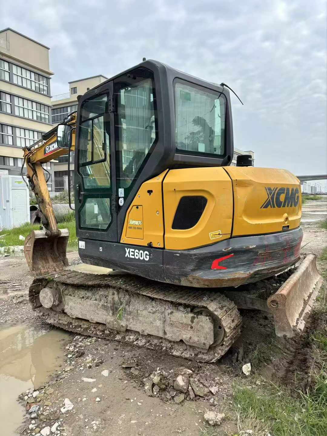 https://assets.gongji58.com/circle/2026-06-12/l23jvrocsf1781253262.png?watermark/1/image/a29kbzovL2dqZ2ovd2F0ZXJtYXJrL3dqLnBuZw/gravity/South/dx/0/dy/200/wst/2/ws/1|imageView2/0/w/1024/interlace/1