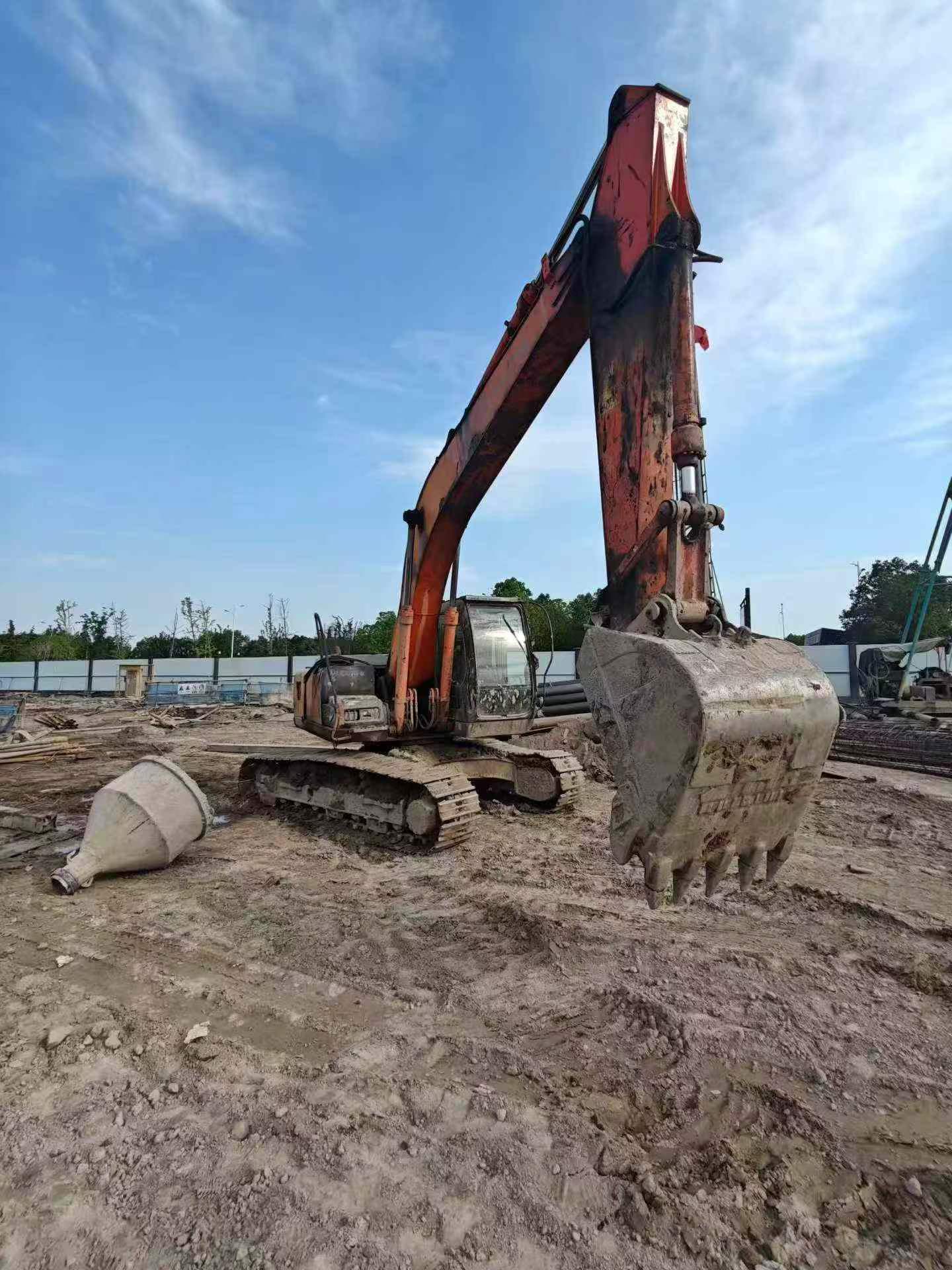 https://assets.gongji58.com/circle/2026-06-12/rqxl909ozp1781252882.png?watermark/1/image/a29kbzovL2dqZ2ovd2F0ZXJtYXJrL3dqLnBuZw/gravity/South/dx/0/dy/200/wst/2/ws/1|imageView2/0/w/1024/interlace/1