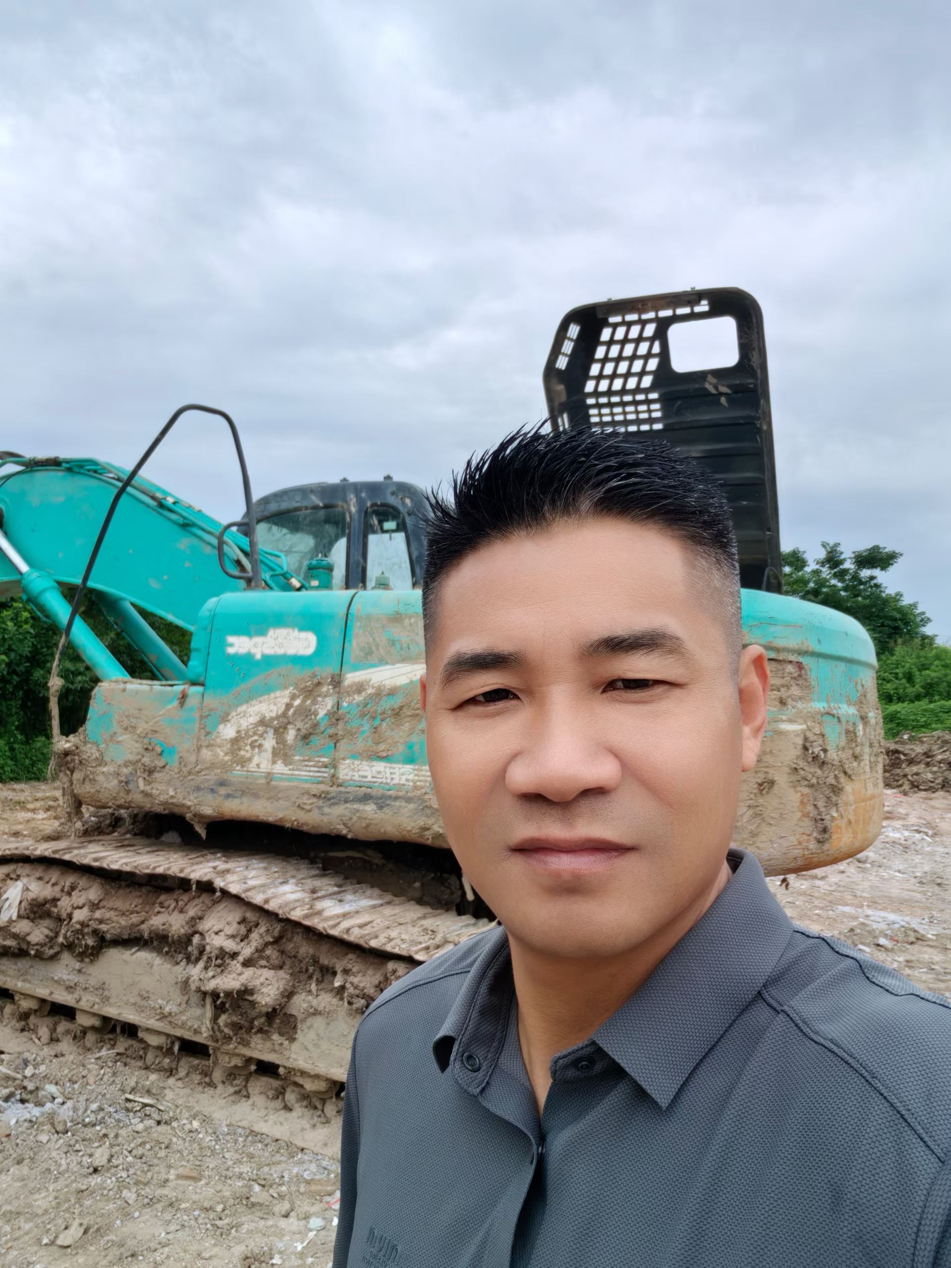 https://assets.gongji58.com/circle/2026-06-12/sar5px0hj71781263982.png?watermark/1/image/a29kbzovL2dqZ2ovd2F0ZXJtYXJrL3dqLnBuZw/gravity/South/dx/0/dy/200/wst/2/ws/1|imageView2/0/w/1024/interlace/1