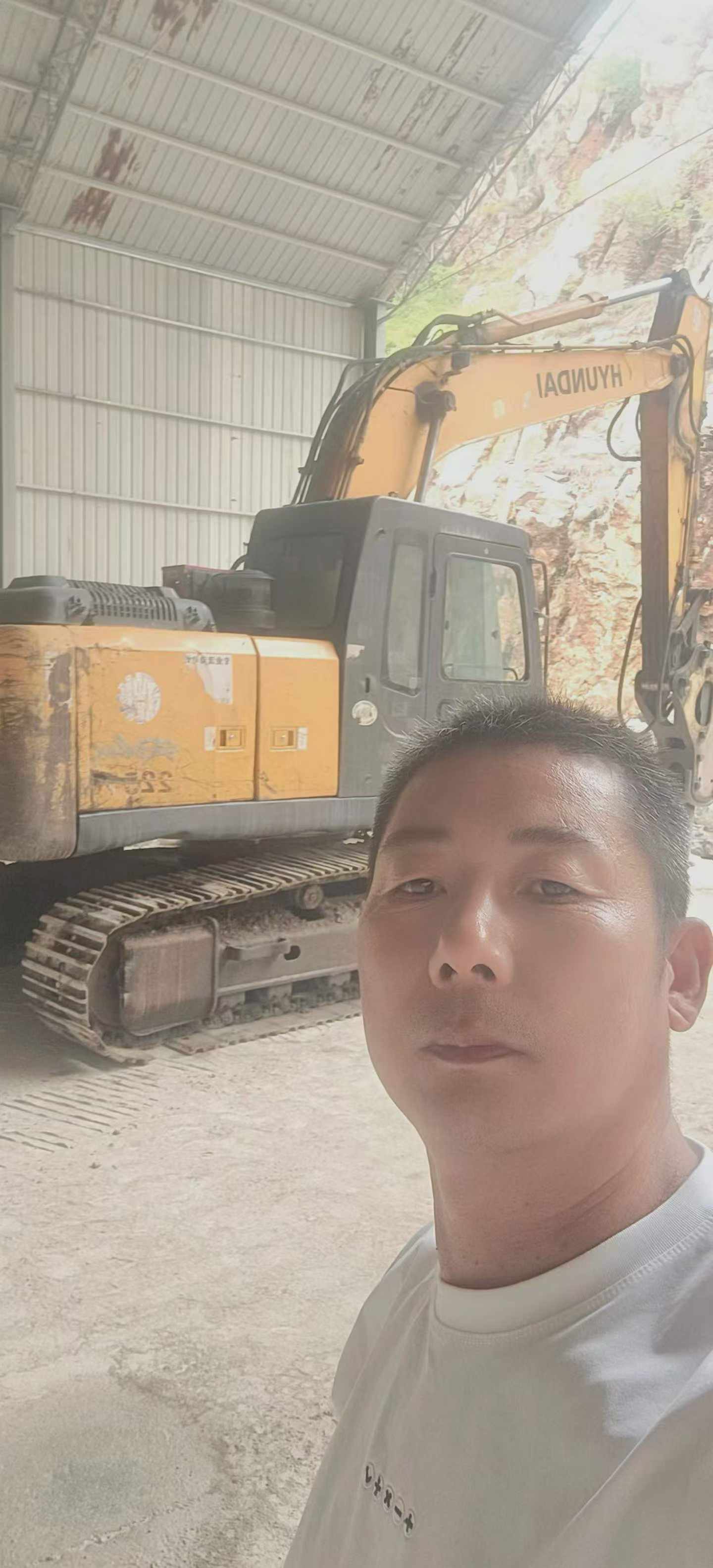https://assets.gongji58.com/circle/2026-06-13/6ocf8v7sc11781316789.png?watermark/1/image/a29kbzovL2dqZ2ovd2F0ZXJtYXJrL3dqLnBuZw/gravity/South/dx/0/dy/200/wst/2/ws/1|imageView2/0/w/1024/interlace/1