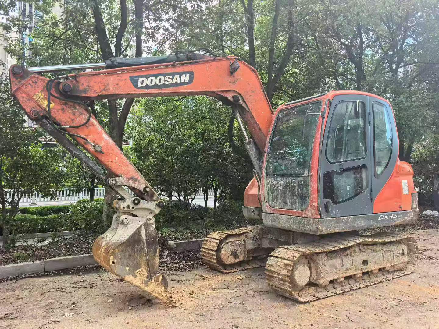 https://assets.gongji58.com/circle/2026-06-13/b3yjzakj9u1781345047.png?watermark/1/image/a29kbzovL2dqZ2ovd2F0ZXJtYXJrL3dqLnBuZw/gravity/South/dx/0/dy/200/wst/2/ws/1|imageView2/0/w/1024/interlace/1