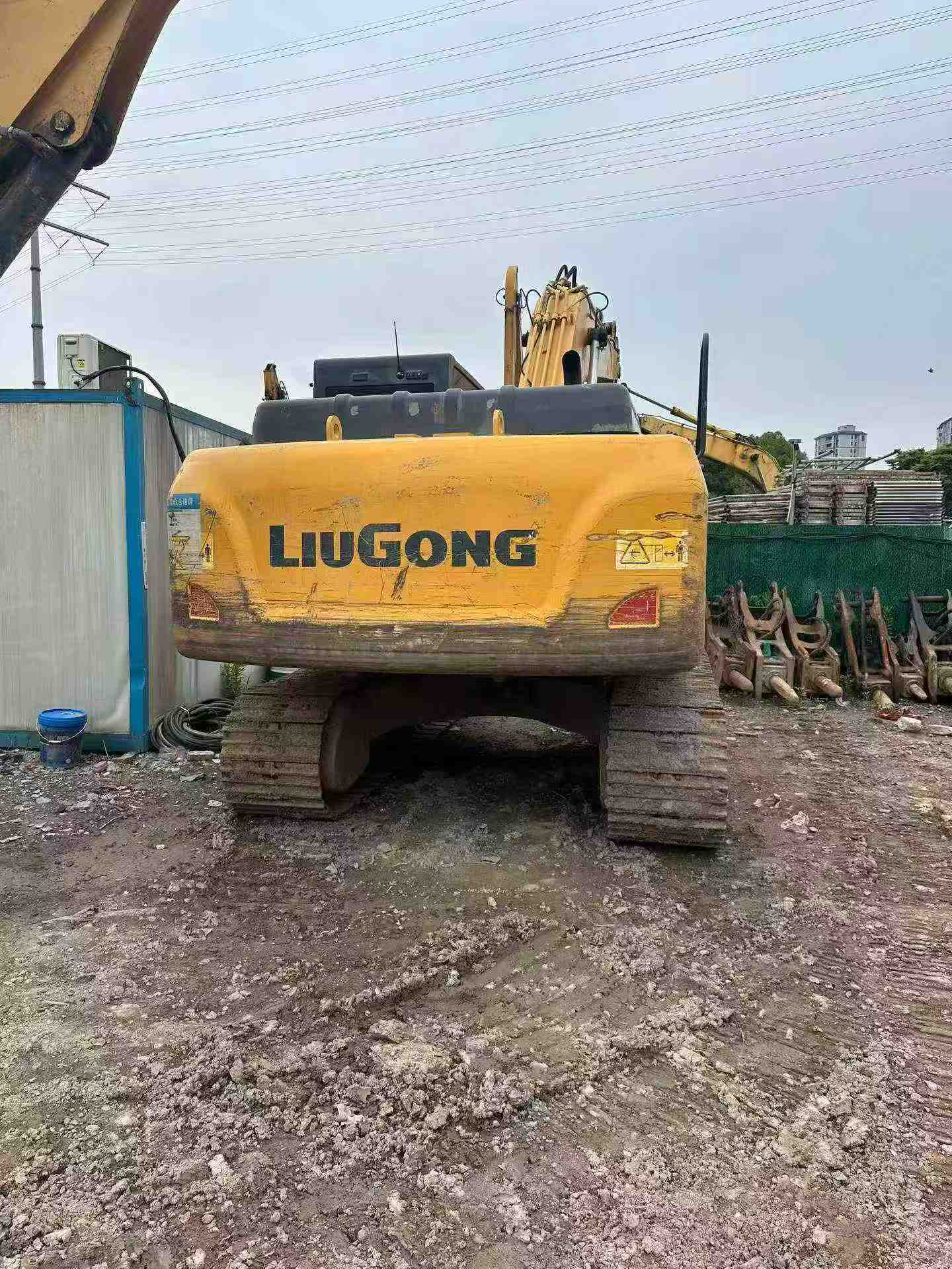 https://assets.gongji58.com/circle/2026-06-13/fwkqm6dl1y1781323196.png?watermark/1/image/a29kbzovL2dqZ2ovd2F0ZXJtYXJrL3dqLnBuZw/gravity/South/dx/0/dy/200/wst/2/ws/1|imageView2/0/w/1024/interlace/1