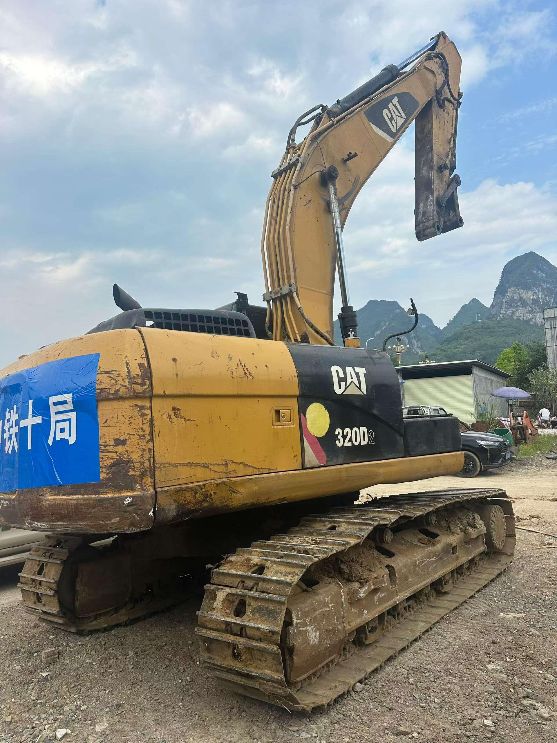 https://assets.gongji58.com/circle/2026-06-13/h9pcygvvo01781343902.png?watermark/1/image/a29kbzovL2dqZ2ovd2F0ZXJtYXJrL3dqLnBuZw/gravity/South/dx/0/dy/200/wst/2/ws/1|imageView2/0/w/1024/interlace/1