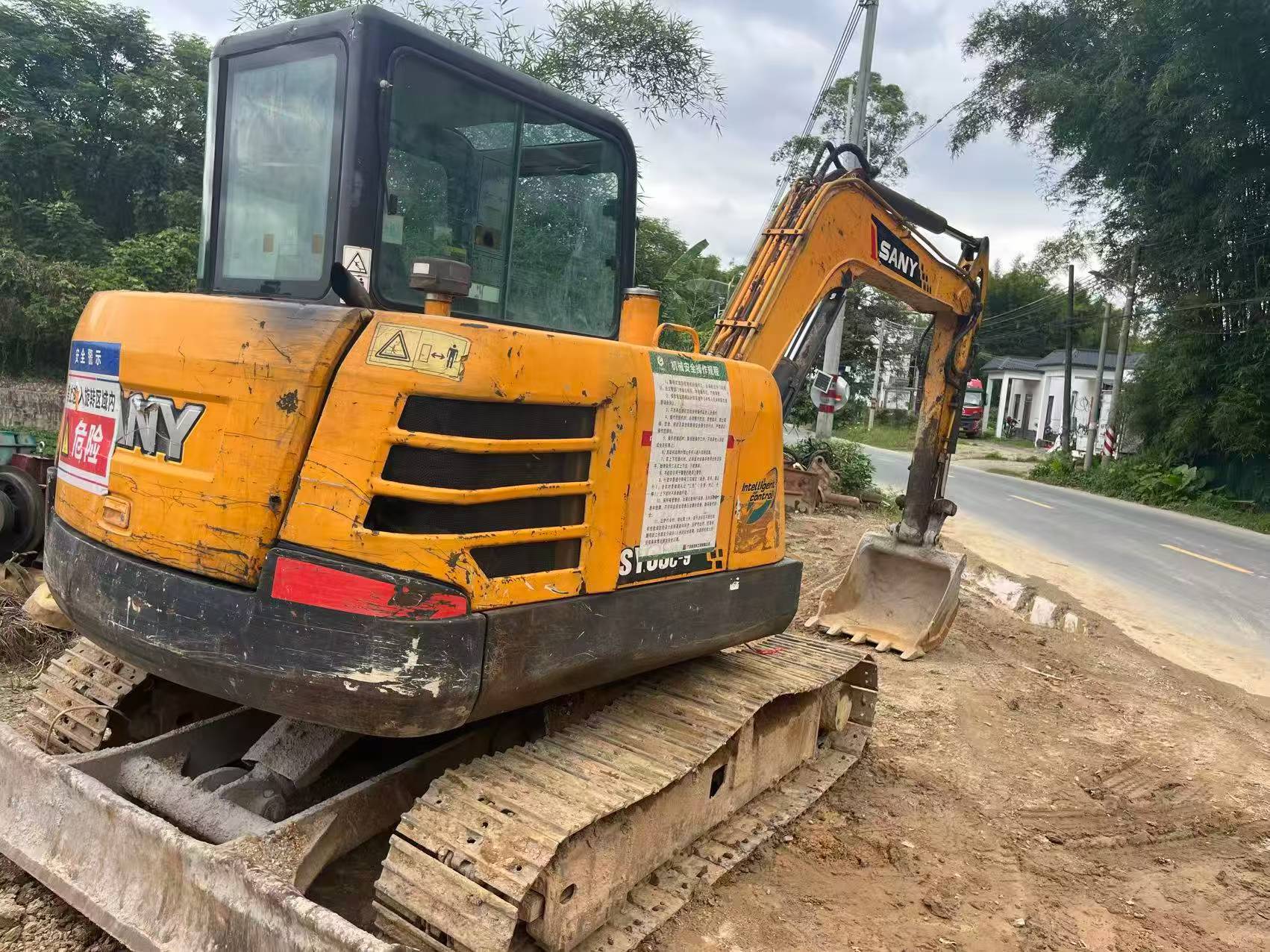 https://assets.gongji58.com/circle/2026-06-13/l17bea5t2e1781308932.png?watermark/1/image/a29kbzovL2dqZ2ovd2F0ZXJtYXJrL3dqLnBuZw/gravity/South/dx/0/dy/200/wst/2/ws/1|imageView2/0/w/1024/interlace/1