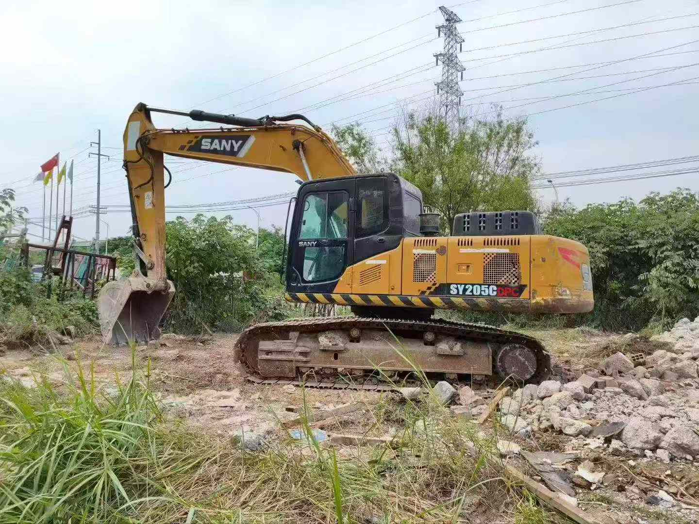 https://assets.gongji58.com/circle/2026-06-14/2ckdpd6yla1781439848.png?watermark/1/image/a29kbzovL2dqZ2ovd2F0ZXJtYXJrL3dqLnBuZw/gravity/South/dx/0/dy/200/wst/2/ws/1|imageView2/0/w/1024/interlace/1