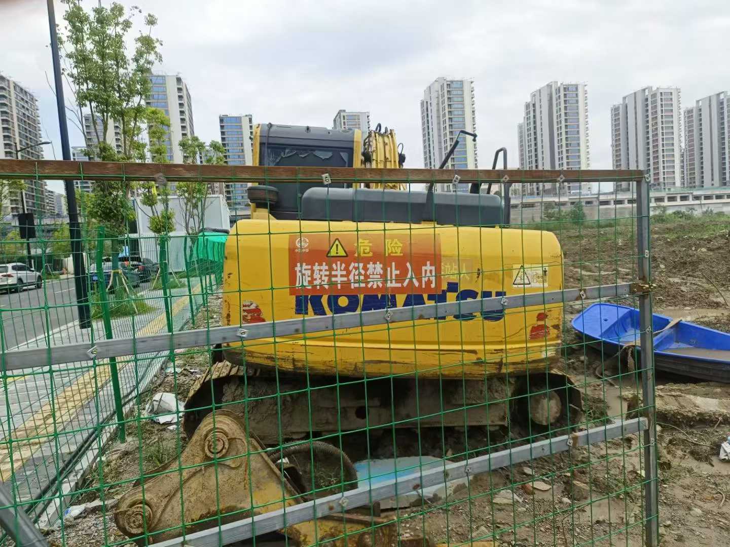 https://assets.gongji58.com/circle/2026-06-14/4ibxepwxxj1781421551.png?watermark/1/image/a29kbzovL2dqZ2ovd2F0ZXJtYXJrL3dqLnBuZw/gravity/South/dx/0/dy/200/wst/2/ws/1|imageView2/0/w/1024/interlace/1