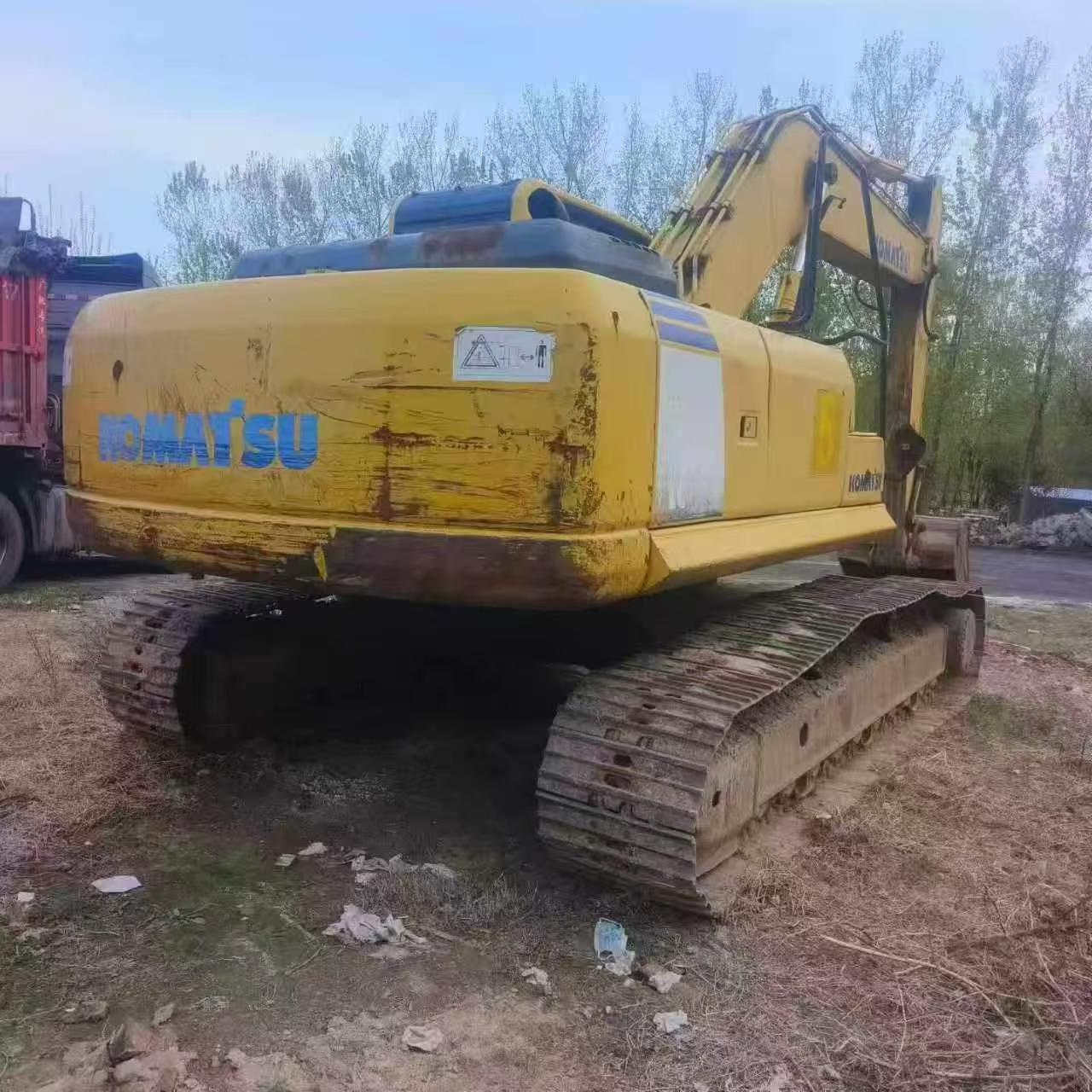 https://assets.gongji58.com/circle/2026-06-14/c5x2ixx4s71781438767.png?watermark/1/image/a29kbzovL2dqZ2ovd2F0ZXJtYXJrL3dqLnBuZw/gravity/South/dx/0/dy/200/wst/2/ws/1|imageView2/0/w/1024/interlace/1