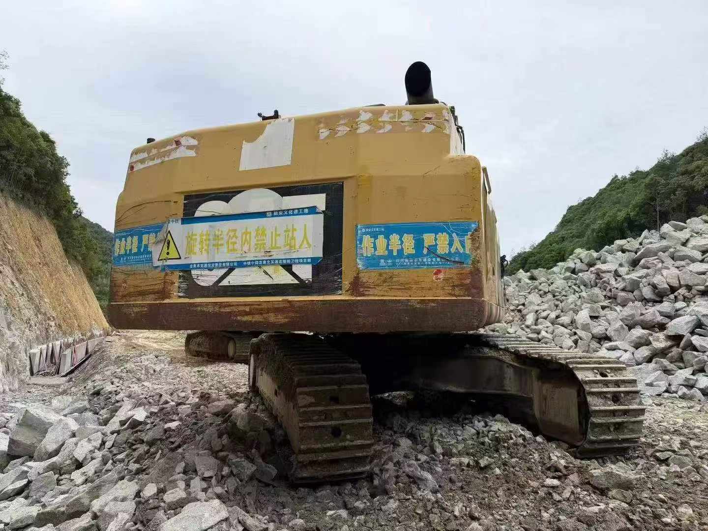 https://assets.gongji58.com/circle/2026-06-14/c8ammhd1ql1781409438.png?watermark/1/image/a29kbzovL2dqZ2ovd2F0ZXJtYXJrL3dqLnBuZw/gravity/South/dx/0/dy/200/wst/2/ws/1|imageView2/0/w/1024/interlace/1