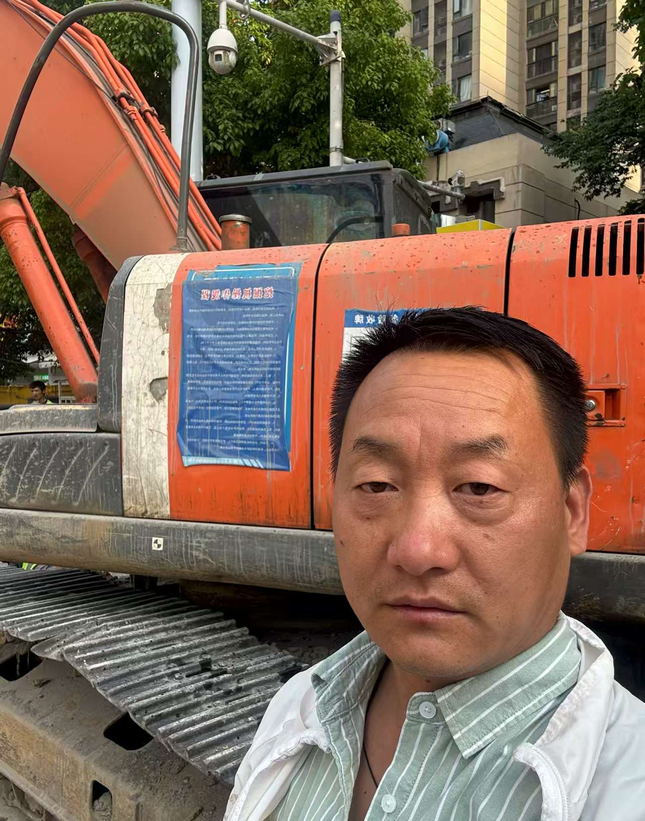 https://assets.gongji58.com/circle/2026-06-14/l0jrz1eg231781442002.png?watermark/1/image/a29kbzovL2dqZ2ovd2F0ZXJtYXJrL3dqLnBuZw/gravity/South/dx/0/dy/200/wst/2/ws/1|imageView2/0/w/1024/interlace/1