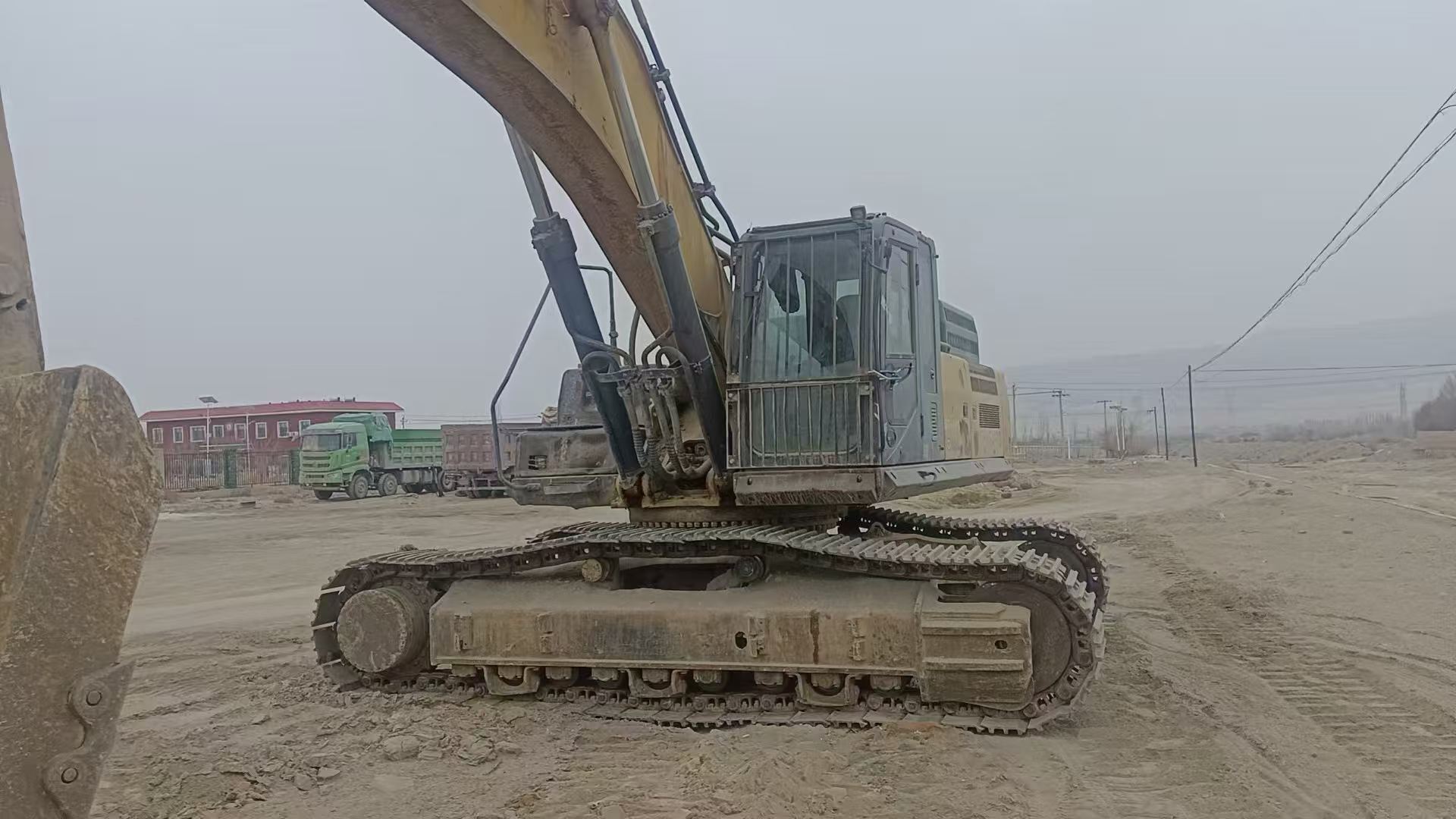 https://assets.gongji58.com/circle/2026-06-14/zz7xpasq5l1781438762.png?watermark/1/image/a29kbzovL2dqZ2ovd2F0ZXJtYXJrL3dqLnBuZw/gravity/South/dx/0/dy/200/wst/2/ws/1|imageView2/0/w/1024/interlace/1