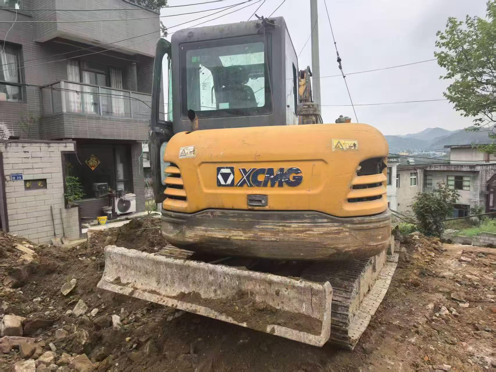 https://assets.gongji58.com/circle/2026-06-15/7vevzr4lqg1781505735.png?watermark/1/image/a29kbzovL2dqZ2ovd2F0ZXJtYXJrL3dqLnBuZw/gravity/South/dx/0/dy/200/wst/2/ws/1|imageView2/0/w/1024/interlace/1