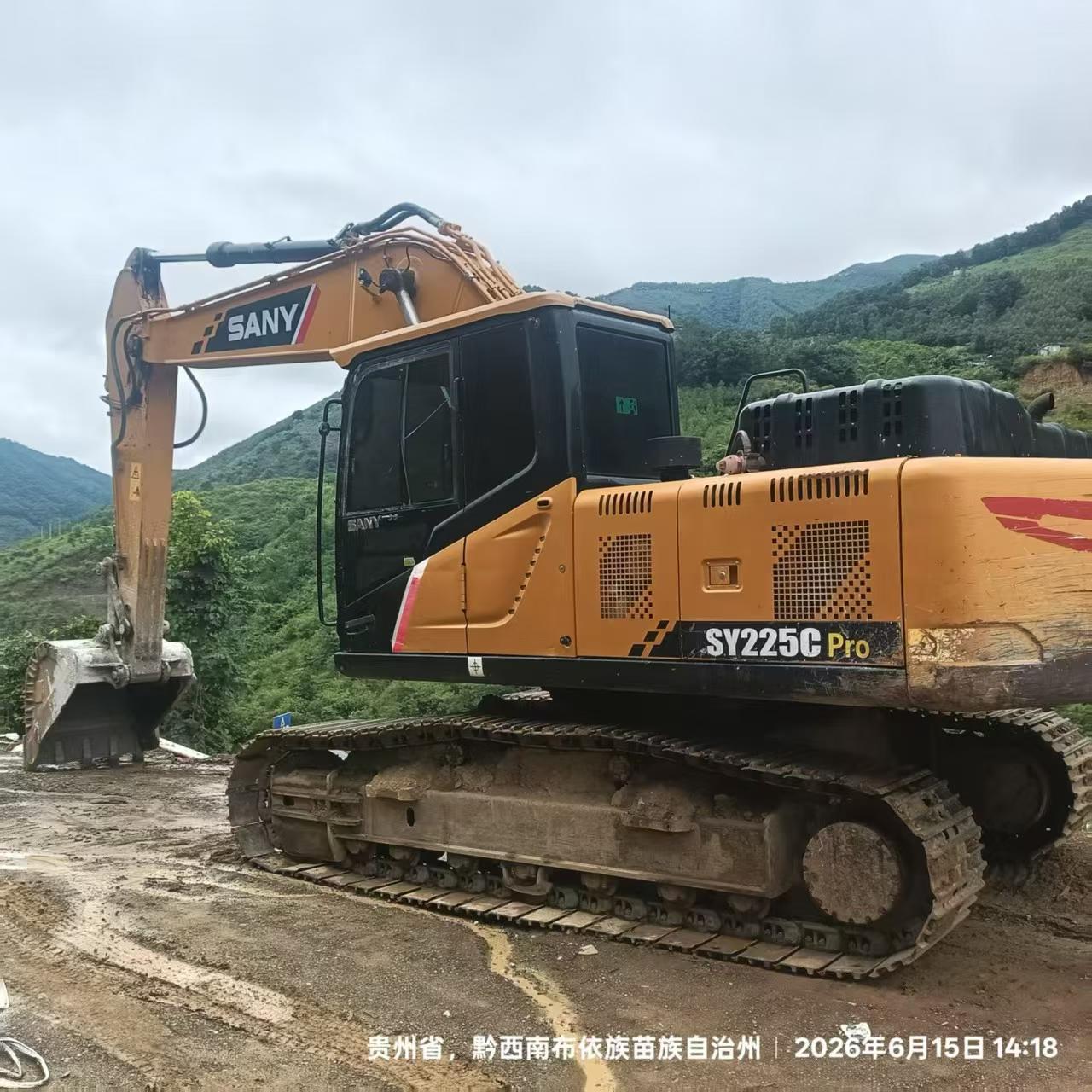 https://assets.gongji58.com/circle/2026-06-15/8lxzl1bvc41781515636.png?watermark/1/image/a29kbzovL2dqZ2ovd2F0ZXJtYXJrL3dqLnBuZw/gravity/South/dx/0/dy/200/wst/2/ws/1|imageView2/0/w/1024/interlace/1