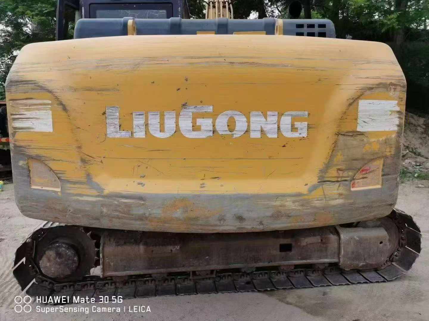 https://assets.gongji58.com/circle/2026-06-15/fz6remqqg71781517427.png?watermark/1/image/a29kbzovL2dqZ2ovd2F0ZXJtYXJrL3dqLnBuZw/gravity/South/dx/0/dy/200/wst/2/ws/1|imageView2/0/w/1024/interlace/1