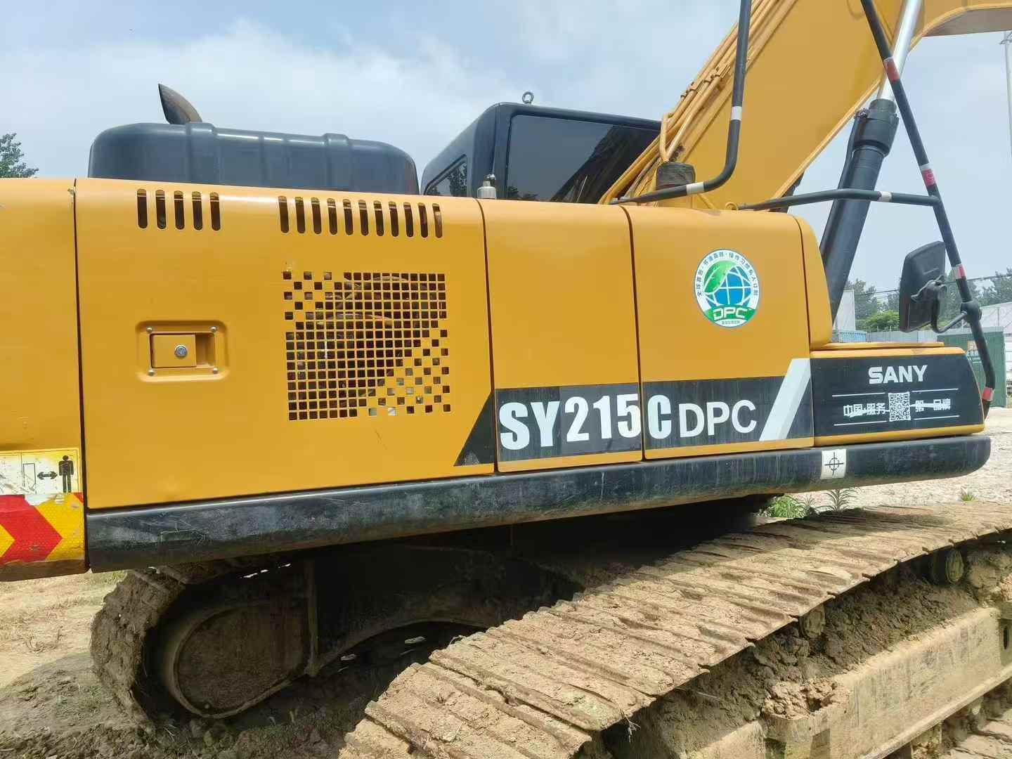 https://assets.gongji58.com/circle/2026-06-16/bz5bessif81781603312.png?watermark/1/image/a29kbzovL2dqZ2ovd2F0ZXJtYXJrL3dqLnBuZw/gravity/South/dx/0/dy/200/wst/2/ws/1|imageView2/0/w/1024/interlace/1