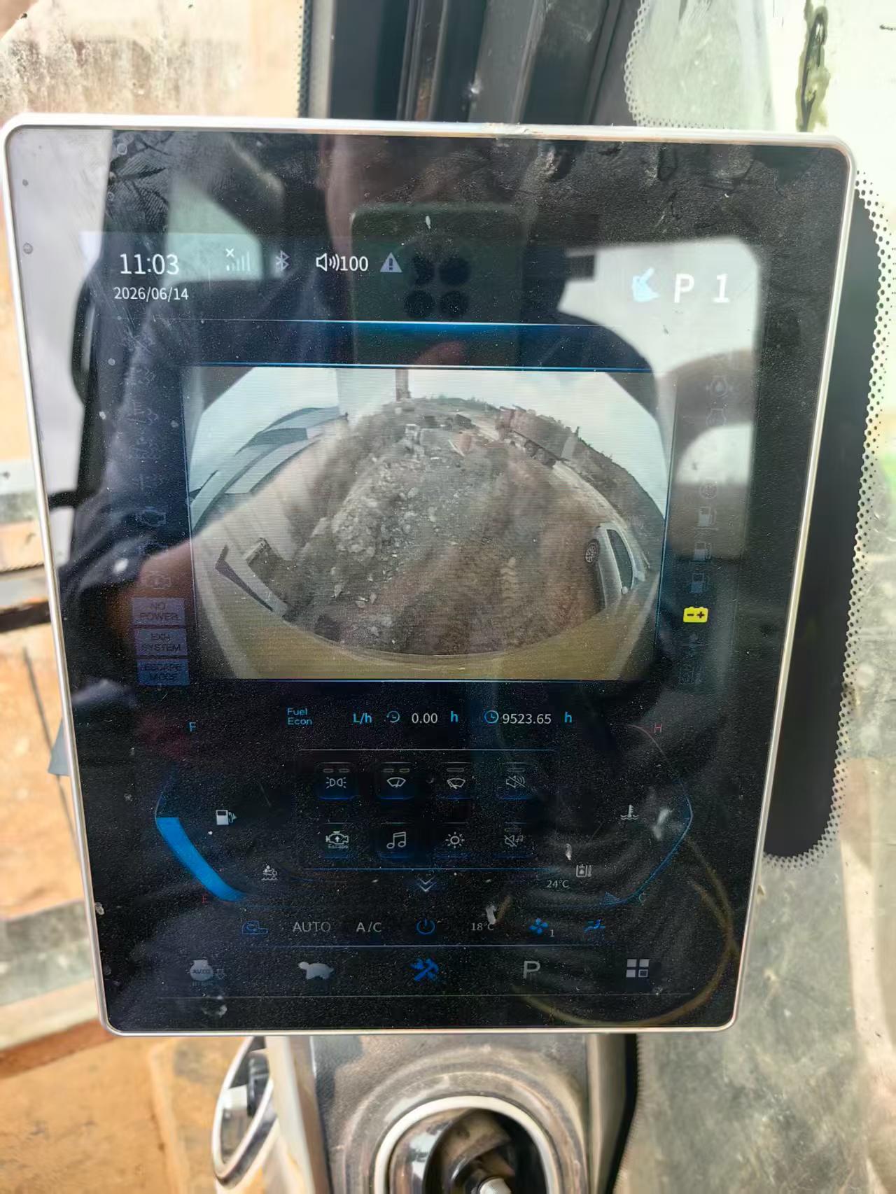https://assets.gongji58.com/circle/2026-06-17/0nu3mw3hzr1781651342.png?watermark/1/image/a29kbzovL2dqZ2ovd2F0ZXJtYXJrL3dqLnBuZw/gravity/South/dx/0/dy/200/wst/2/ws/1|imageView2/0/w/1024/interlace/1