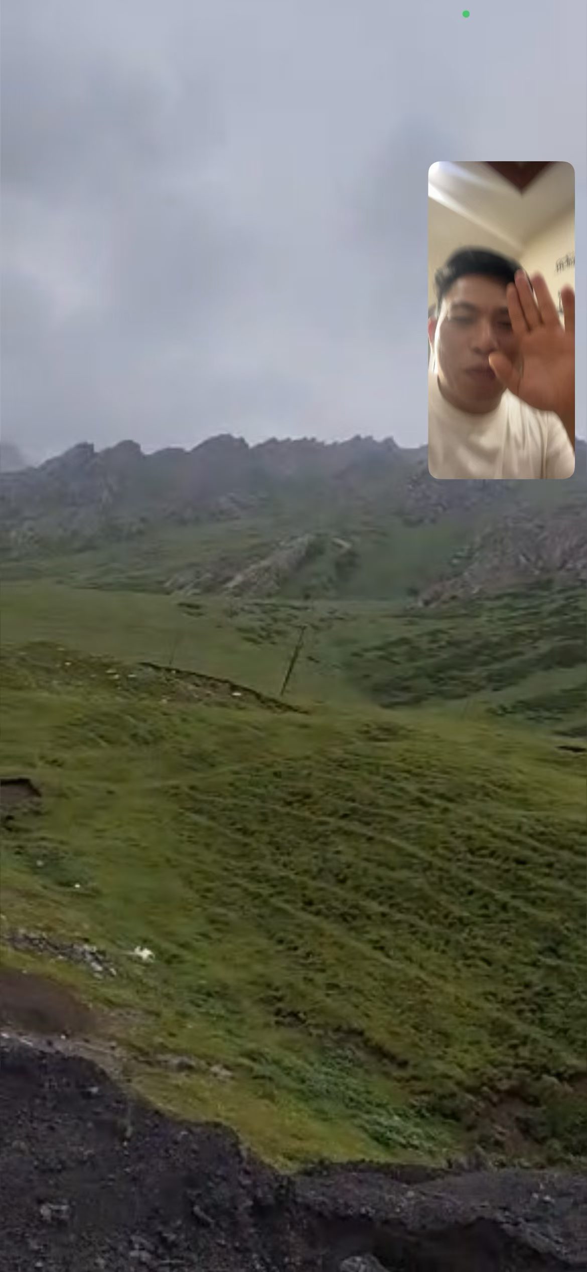 https://assets.gongji58.com/circle/2026-06-17/0wooe7yrva1781678410.png?watermark/1/image/a29kbzovL2dqZ2ovd2F0ZXJtYXJrL3dqLnBuZw/gravity/South/dx/0/dy/200/wst/2/ws/1|imageView2/0/w/1024/interlace/1