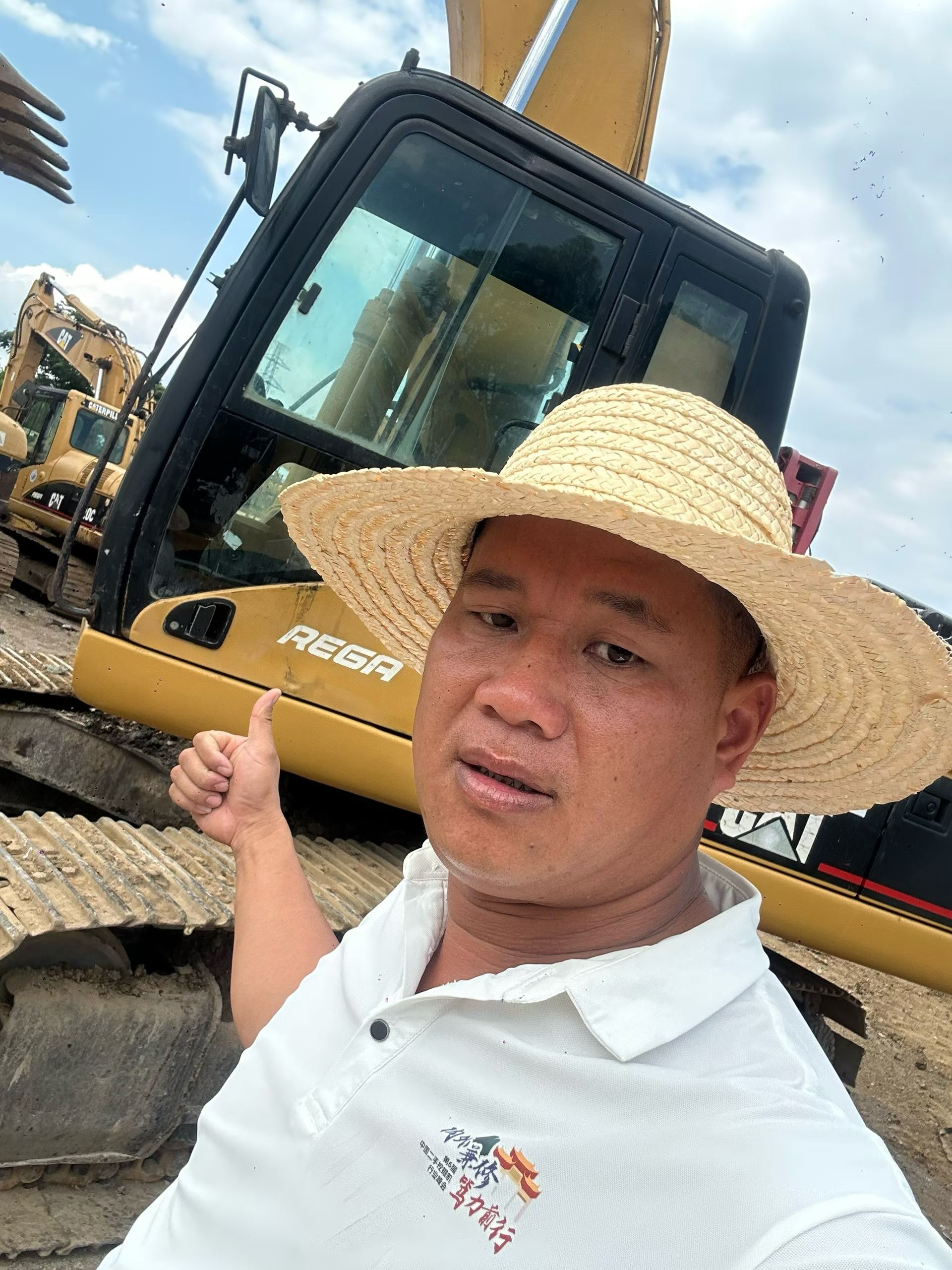https://assets.gongji58.com/circle/2026-06-17/breow9y5ox1781710743.png?watermark/1/image/a29kbzovL2dqZ2ovd2F0ZXJtYXJrL3dqLnBuZw/gravity/South/dx/0/dy/200/wst/2/ws/1|imageView2/0/w/1024/interlace/1