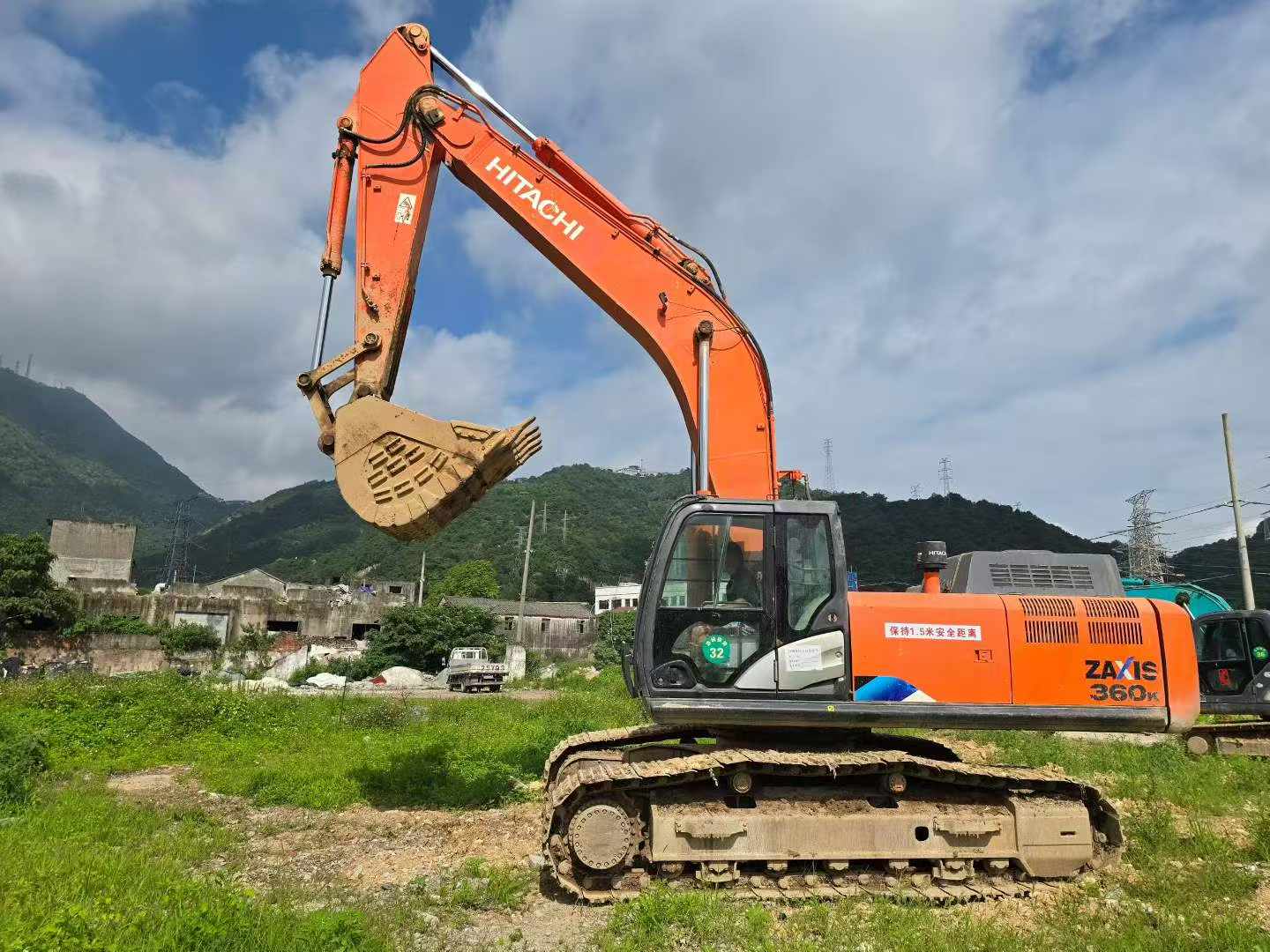https://assets.gongji58.com/circle/2026-06-17/h2eqq29zrm1781684042.png?watermark/1/image/a29kbzovL2dqZ2ovd2F0ZXJtYXJrL3dqLnBuZw/gravity/South/dx/0/dy/200/wst/2/ws/1|imageView2/0/w/1024/interlace/1