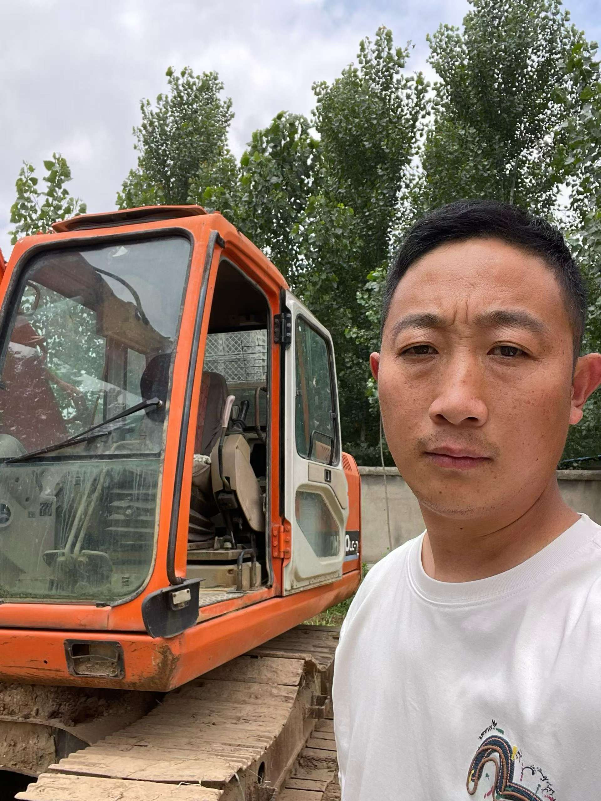 https://assets.gongji58.com/circle/2026-06-17/jspqgr38p91781678314.png?watermark/1/image/a29kbzovL2dqZ2ovd2F0ZXJtYXJrL3dqLnBuZw/gravity/South/dx/0/dy/200/wst/2/ws/1|imageView2/0/w/1024/interlace/1