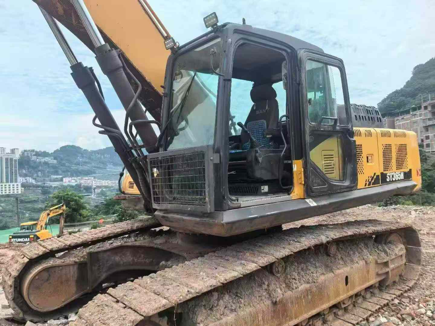https://assets.gongji58.com/circle/2026-06-17/ke14qfone11781684350.png?watermark/1/image/a29kbzovL2dqZ2ovd2F0ZXJtYXJrL3dqLnBuZw/gravity/South/dx/0/dy/200/wst/2/ws/1|imageView2/0/w/1024/interlace/1