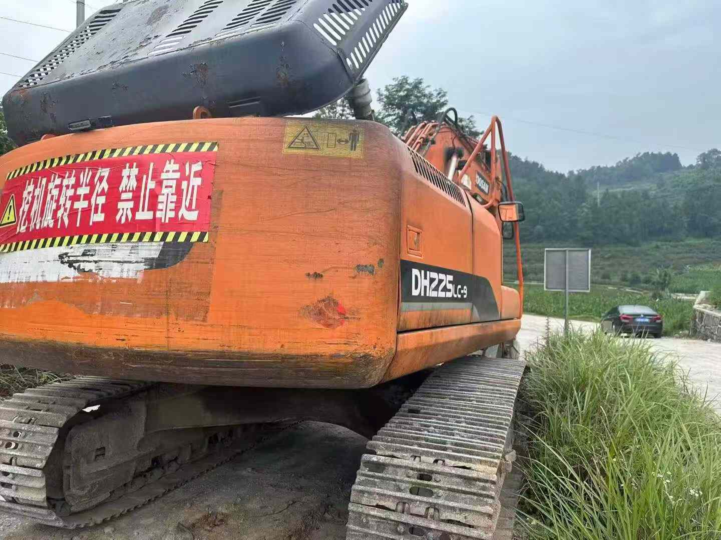 https://assets.gongji58.com/circle/2026-06-17/ks47pgehia1781684294.png?watermark/1/image/a29kbzovL2dqZ2ovd2F0ZXJtYXJrL3dqLnBuZw/gravity/South/dx/0/dy/200/wst/2/ws/1|imageView2/0/w/1024/interlace/1