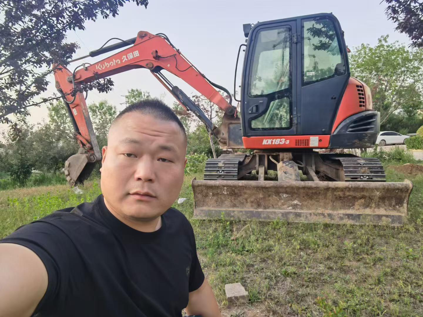 https://assets.gongji58.com/circle/2026-06-17/m3n3hyubj51781698622.png?watermark/1/image/a29kbzovL2dqZ2ovd2F0ZXJtYXJrL3dqLnBuZw/gravity/South/dx/0/dy/200/wst/2/ws/1|imageView2/0/w/1024/interlace/1