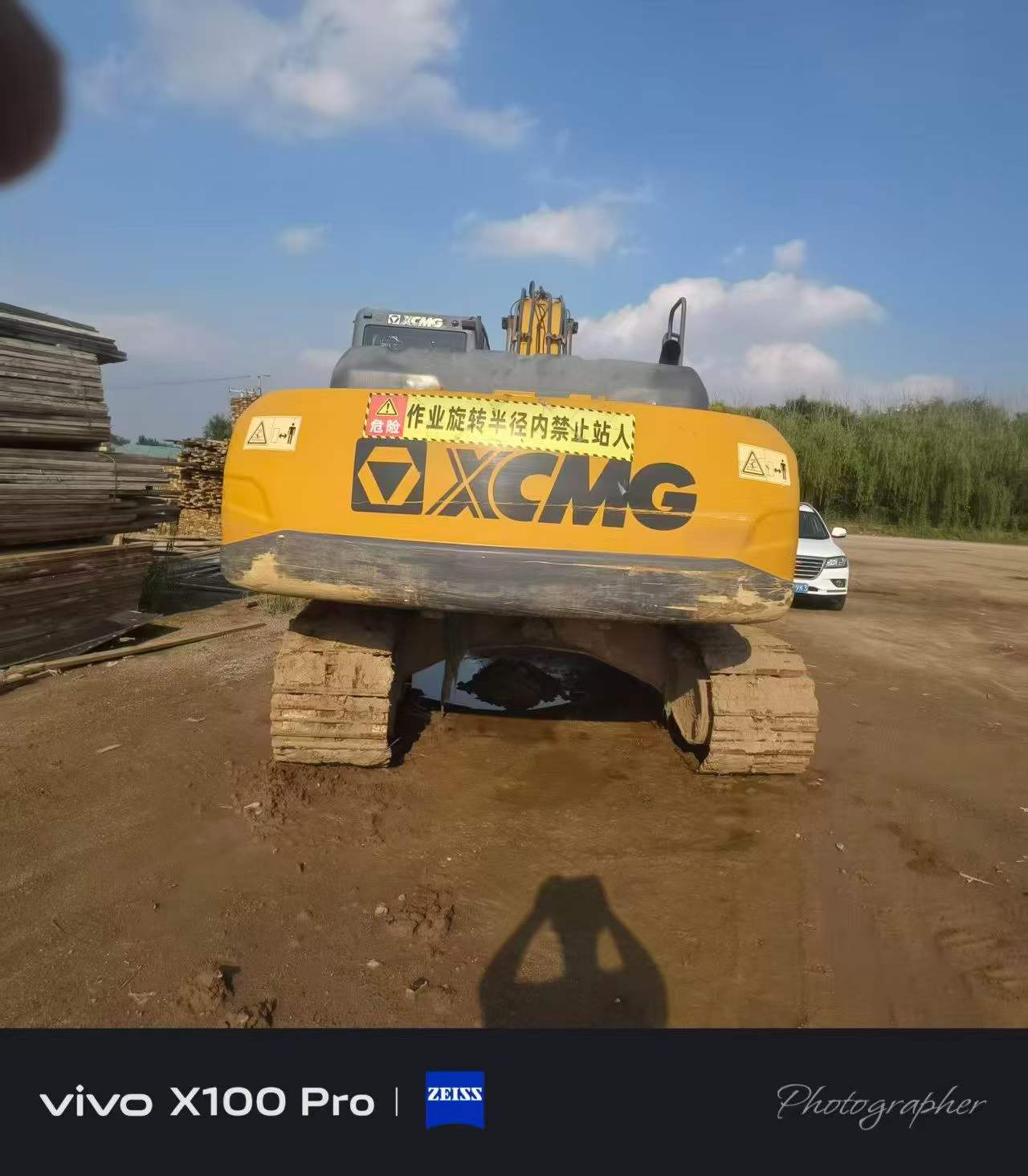 https://assets.gongji58.com/circle/2026-06-17/o8hzu9czi51781683998.png?watermark/1/image/a29kbzovL2dqZ2ovd2F0ZXJtYXJrL3dqLnBuZw/gravity/South/dx/0/dy/200/wst/2/ws/1|imageView2/0/w/1024/interlace/1