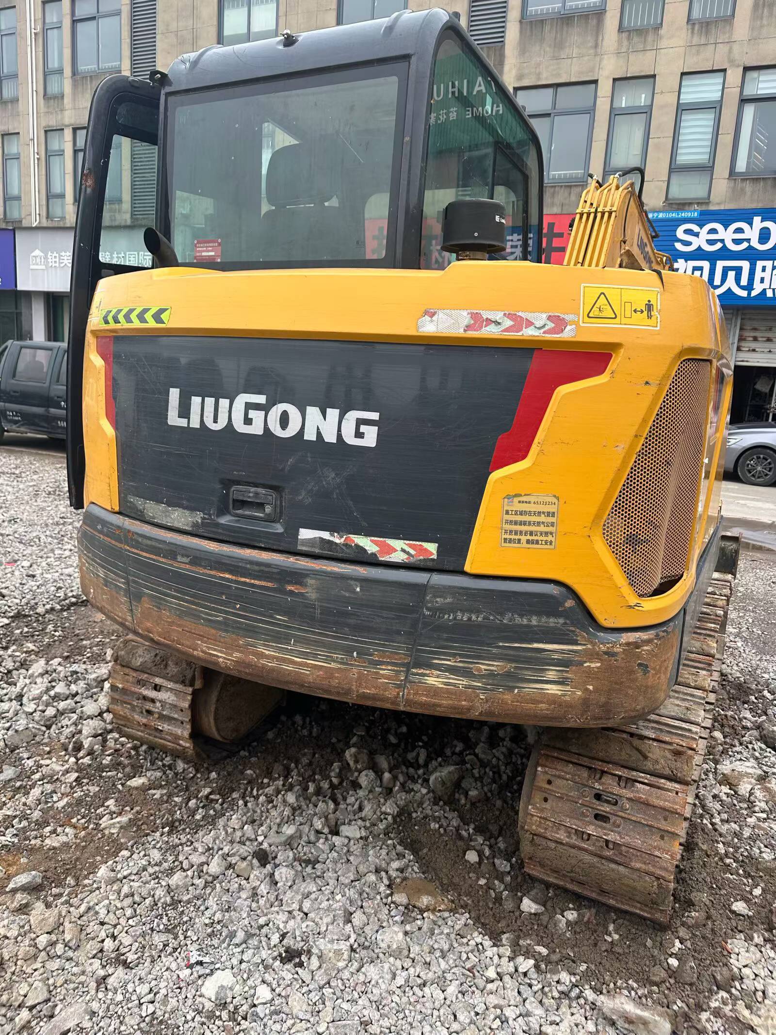 https://assets.gongji58.com/circle/2026-06-17/uo5odov0je1781658963.png?watermark/1/image/a29kbzovL2dqZ2ovd2F0ZXJtYXJrL3dqLnBuZw/gravity/South/dx/0/dy/200/wst/2/ws/1|imageView2/0/w/1024/interlace/1