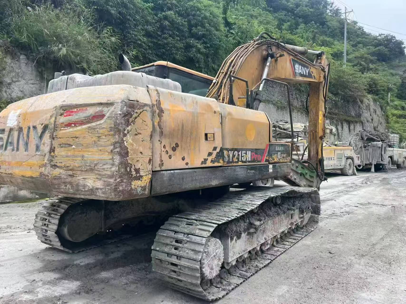 https://assets.gongji58.com/circle/2026-06-17/v8palmw08p1781684047.png?watermark/1/image/a29kbzovL2dqZ2ovd2F0ZXJtYXJrL3dqLnBuZw/gravity/South/dx/0/dy/200/wst/2/ws/1|imageView2/0/w/1024/interlace/1