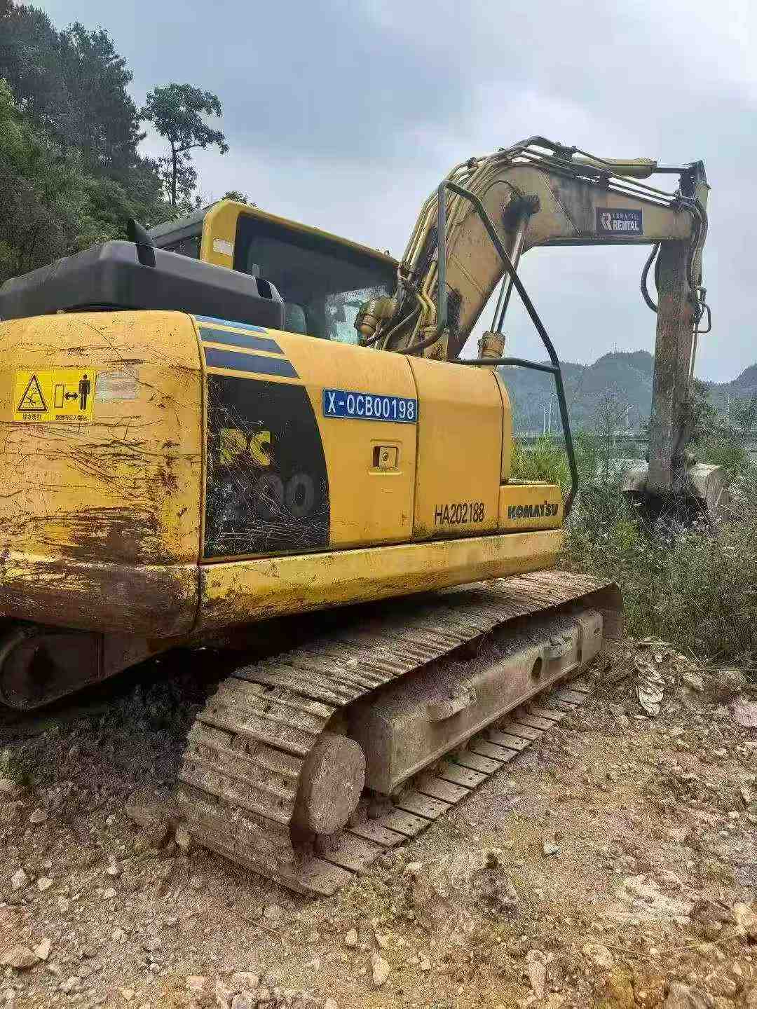 https://assets.gongji58.com/circle/2026-06-18/215cg6rlbn1781769762.png?watermark/1/image/a29kbzovL2dqZ2ovd2F0ZXJtYXJrL3dqLnBuZw/gravity/South/dx/0/dy/200/wst/2/ws/1|imageView2/0/w/1024/interlace/1
