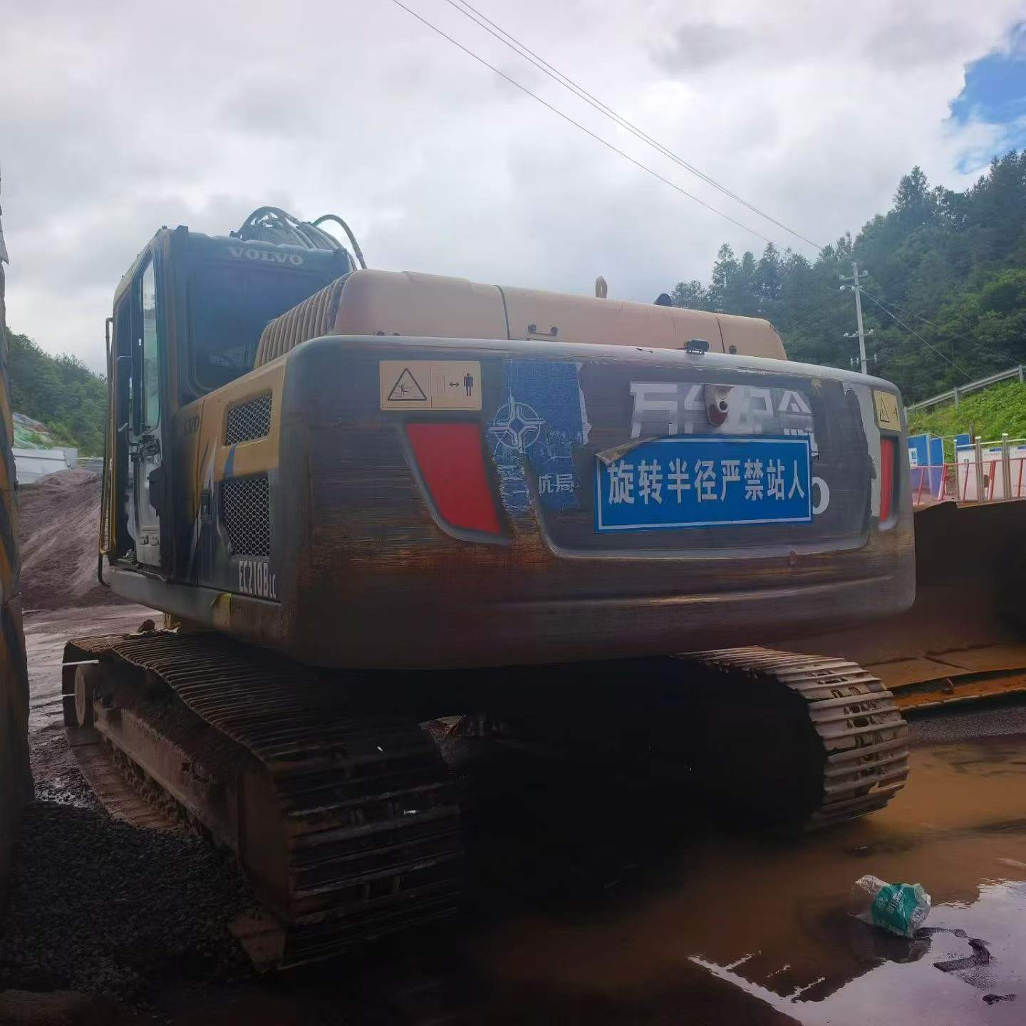 https://assets.gongji58.com/circle/2026-06-18/agtxpw6y8c1781738776.png?watermark/1/image/a29kbzovL2dqZ2ovd2F0ZXJtYXJrL3dqLnBuZw/gravity/South/dx/0/dy/200/wst/2/ws/1|imageView2/0/w/1024/interlace/1