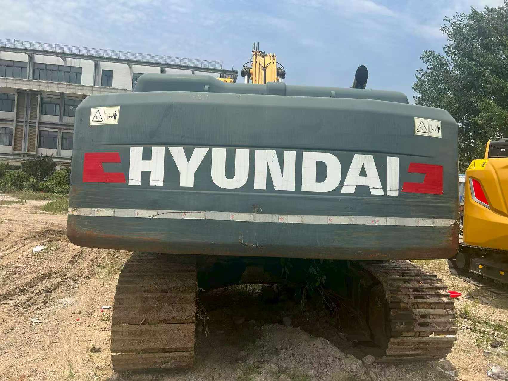 https://assets.gongji58.com/circle/2026-06-18/kcrjq2qd5m1781757674.png?watermark/1/image/a29kbzovL2dqZ2ovd2F0ZXJtYXJrL3dqLnBuZw/gravity/South/dx/0/dy/200/wst/2/ws/1|imageView2/0/w/1024/interlace/1