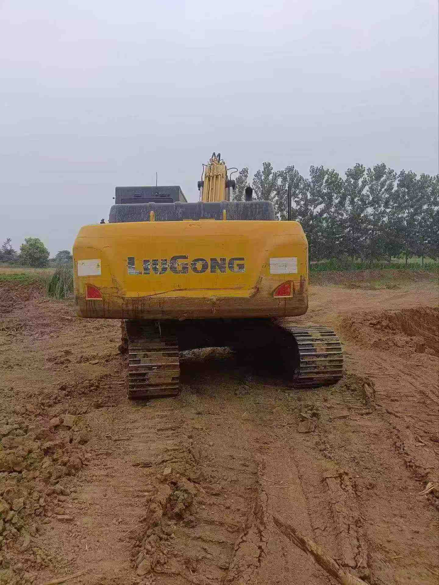 https://assets.gongji58.com/circle/2026-06-18/ps5dkx8bgm1781765102.png?watermark/1/image/a29kbzovL2dqZ2ovd2F0ZXJtYXJrL3dqLnBuZw/gravity/South/dx/0/dy/200/wst/2/ws/1|imageView2/0/w/1024/interlace/1