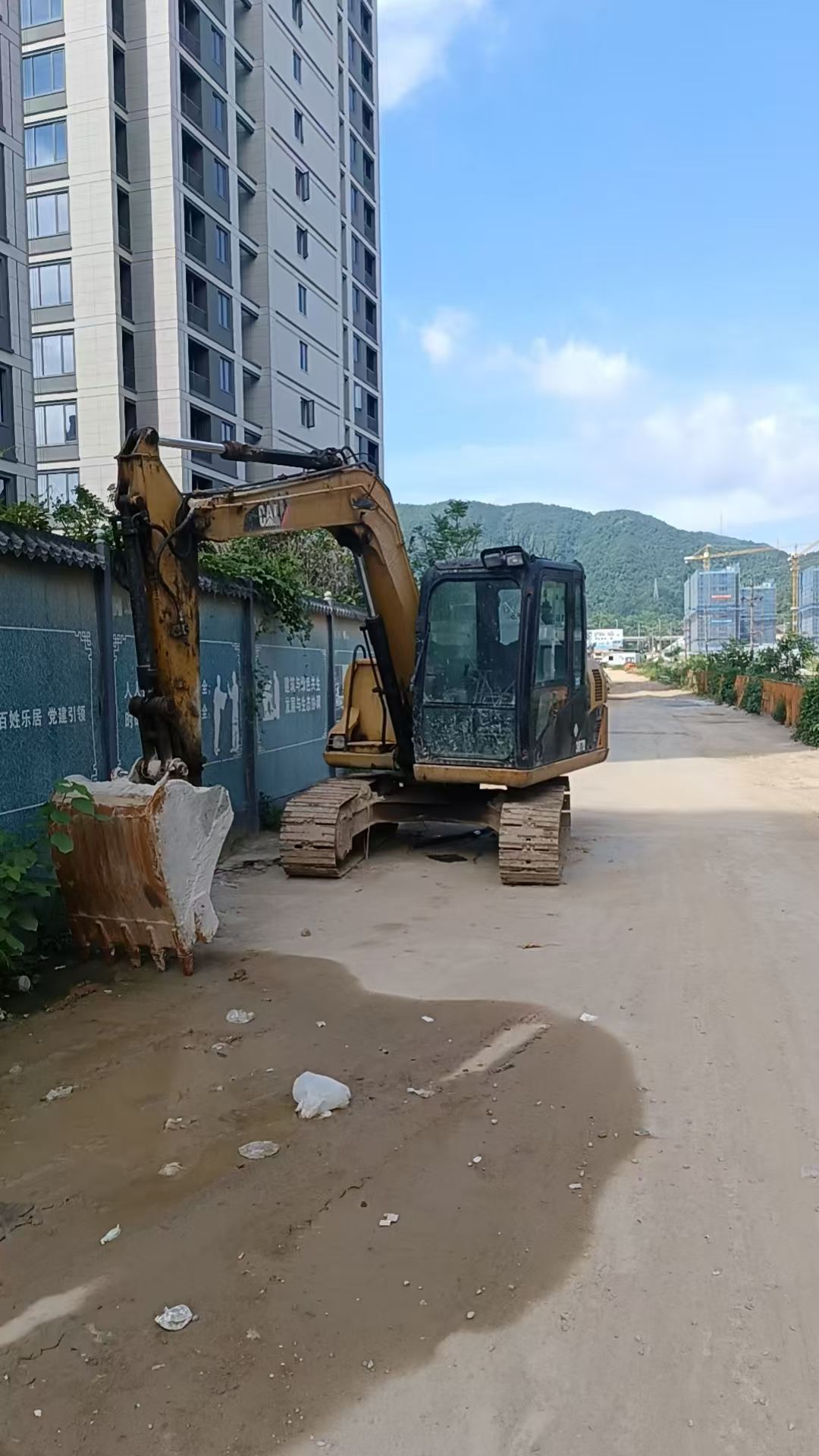 https://assets.gongji58.com/circle/2026-06-19/2du1juoto11781868666.png?watermark/1/image/a29kbzovL2dqZ2ovd2F0ZXJtYXJrL3dqLnBuZw/gravity/South/dx/0/dy/200/wst/2/ws/1|imageView2/0/w/1024/interlace/1