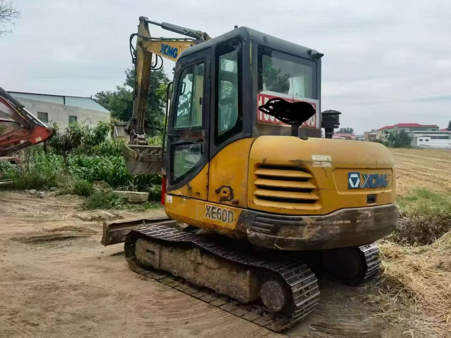 https://assets.gongji58.com/circle/2026-06-19/dgi62u1lfj1781840256.png?watermark/1/image/a29kbzovL2dqZ2ovd2F0ZXJtYXJrL3dqLnBuZw/gravity/South/dx/0/dy/200/wst/2/ws/1|imageView2/0/w/1024/interlace/1