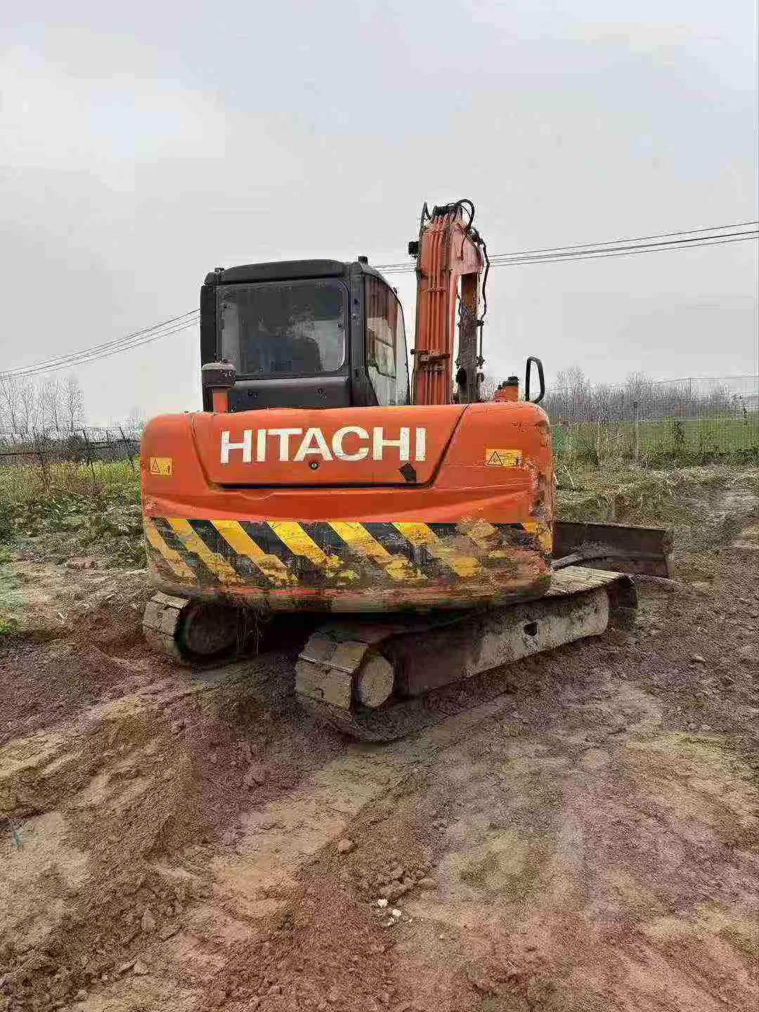 https://assets.gongji58.com/circle/2026-06-19/expti2jlng1781873030.png?watermark/1/image/a29kbzovL2dqZ2ovd2F0ZXJtYXJrL3dqLnBuZw/gravity/South/dx/0/dy/200/wst/2/ws/1|imageView2/0/w/1024/interlace/1