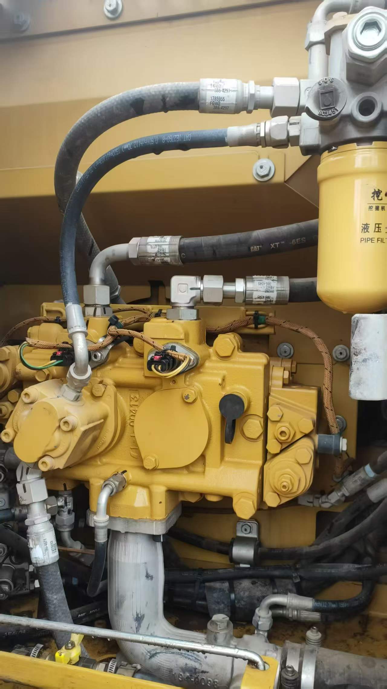 https://assets.gongji58.com/circle/2026-06-19/k9y0niaoy51781821038.png?watermark/1/image/a29kbzovL2dqZ2ovd2F0ZXJtYXJrL3dqLnBuZw/gravity/South/dx/0/dy/200/wst/2/ws/1|imageView2/0/w/1024/interlace/1