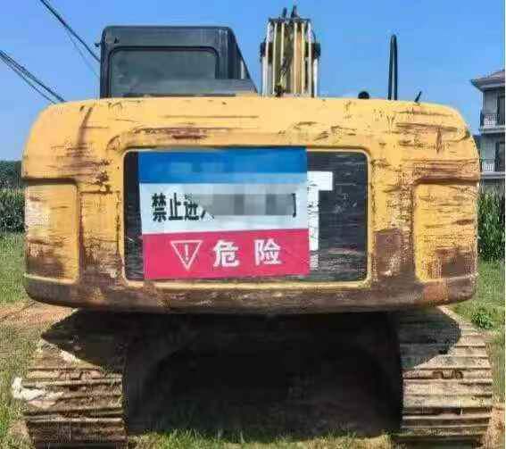 https://assets.gongji58.com/circle/2026-06-19/xsrhf4yyao1781873051.png?watermark/1/image/a29kbzovL2dqZ2ovd2F0ZXJtYXJrL3dqLnBuZw/gravity/South/dx/0/dy/200/wst/2/ws/1|imageView2/0/w/1024/interlace/1