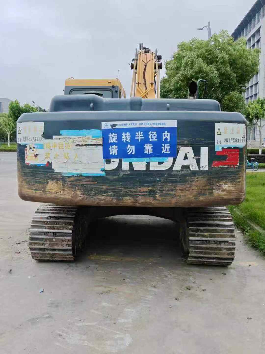 https://assets.gongji58.com/circle/2026-06-19/z9tb0xum7a1781873019.png?watermark/1/image/a29kbzovL2dqZ2ovd2F0ZXJtYXJrL3dqLnBuZw/gravity/South/dx/0/dy/200/wst/2/ws/1|imageView2/0/w/1024/interlace/1