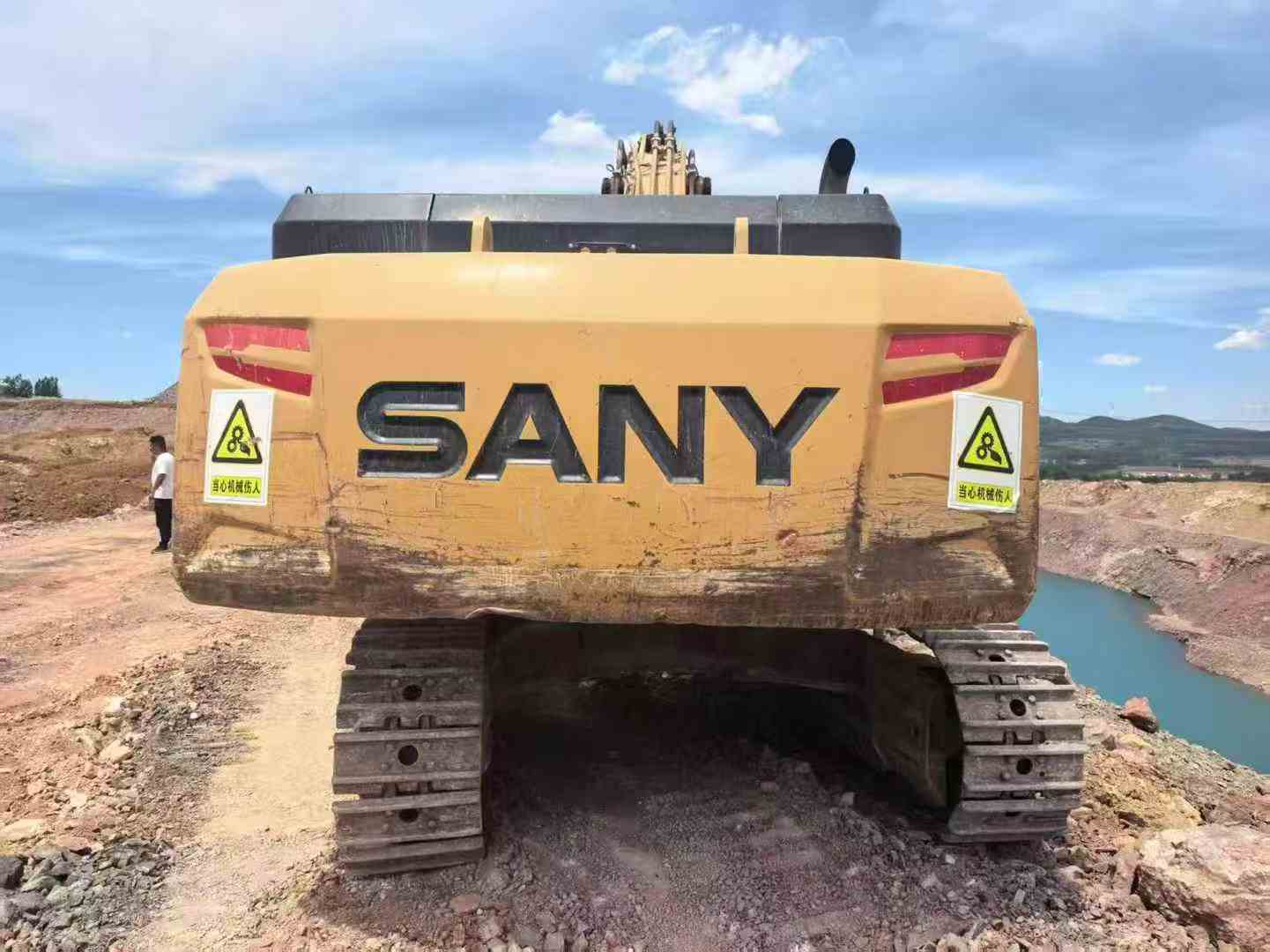 https://assets.gongji58.com/circle/2026-06-20/4jj54m740r1781938806.png?watermark/1/image/a29kbzovL2dqZ2ovd2F0ZXJtYXJrL3dqLnBuZw/gravity/South/dx/0/dy/200/wst/2/ws/1|imageView2/0/w/1024/interlace/1